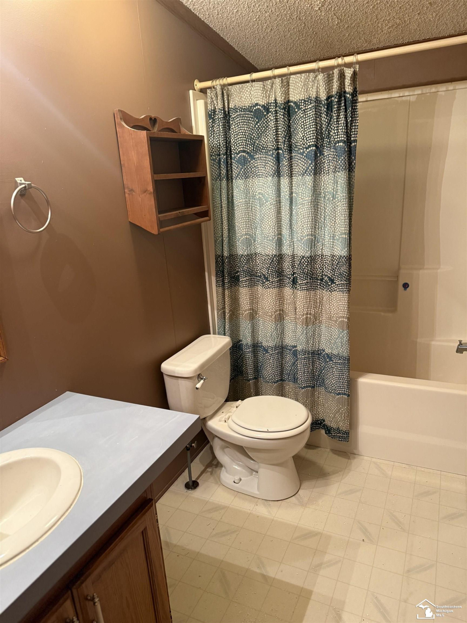 12122 Ostrander Road, Maybee, MI — Photo 14