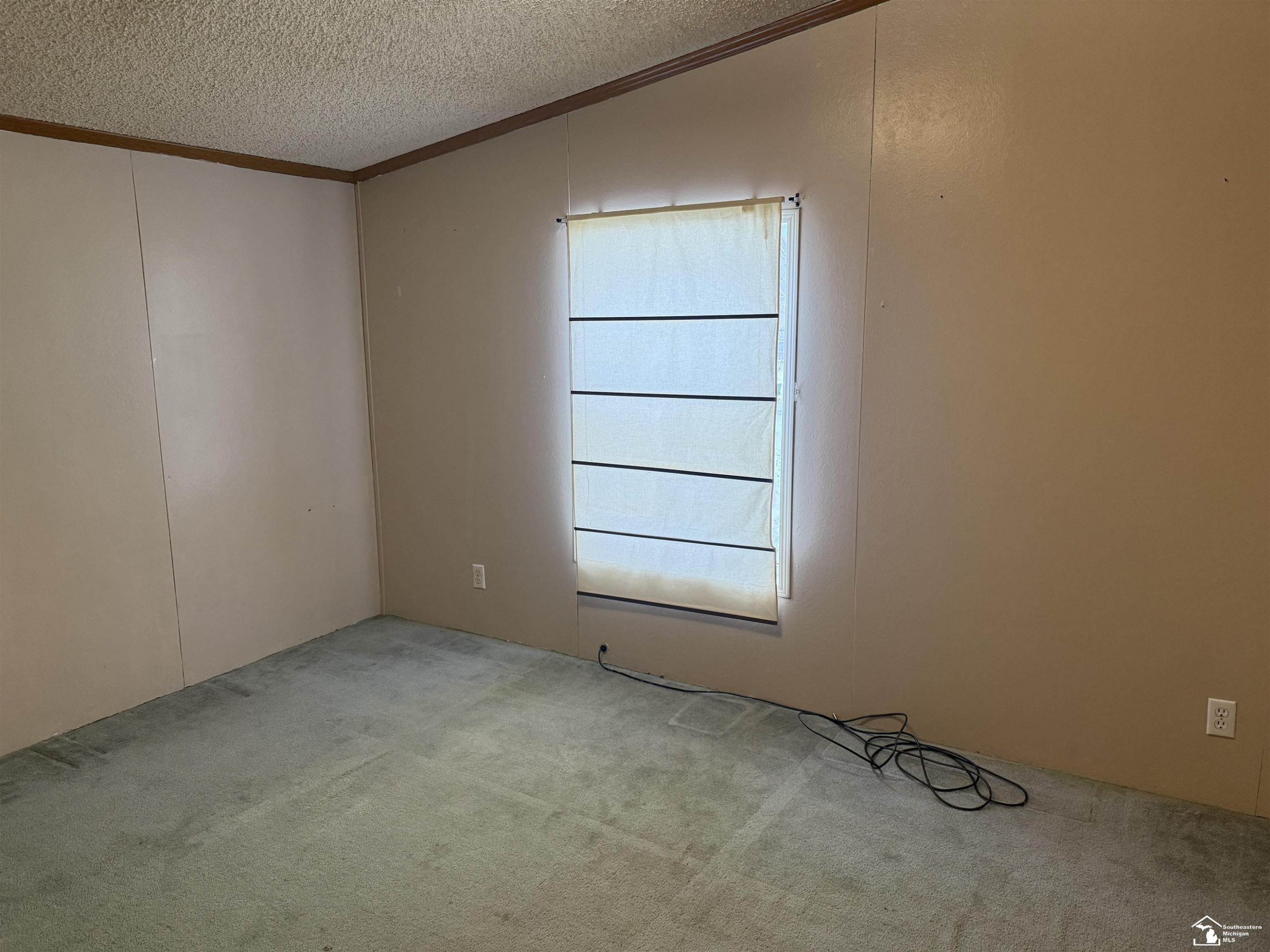 12122 Ostrander Road, Maybee, MI — Photo 15