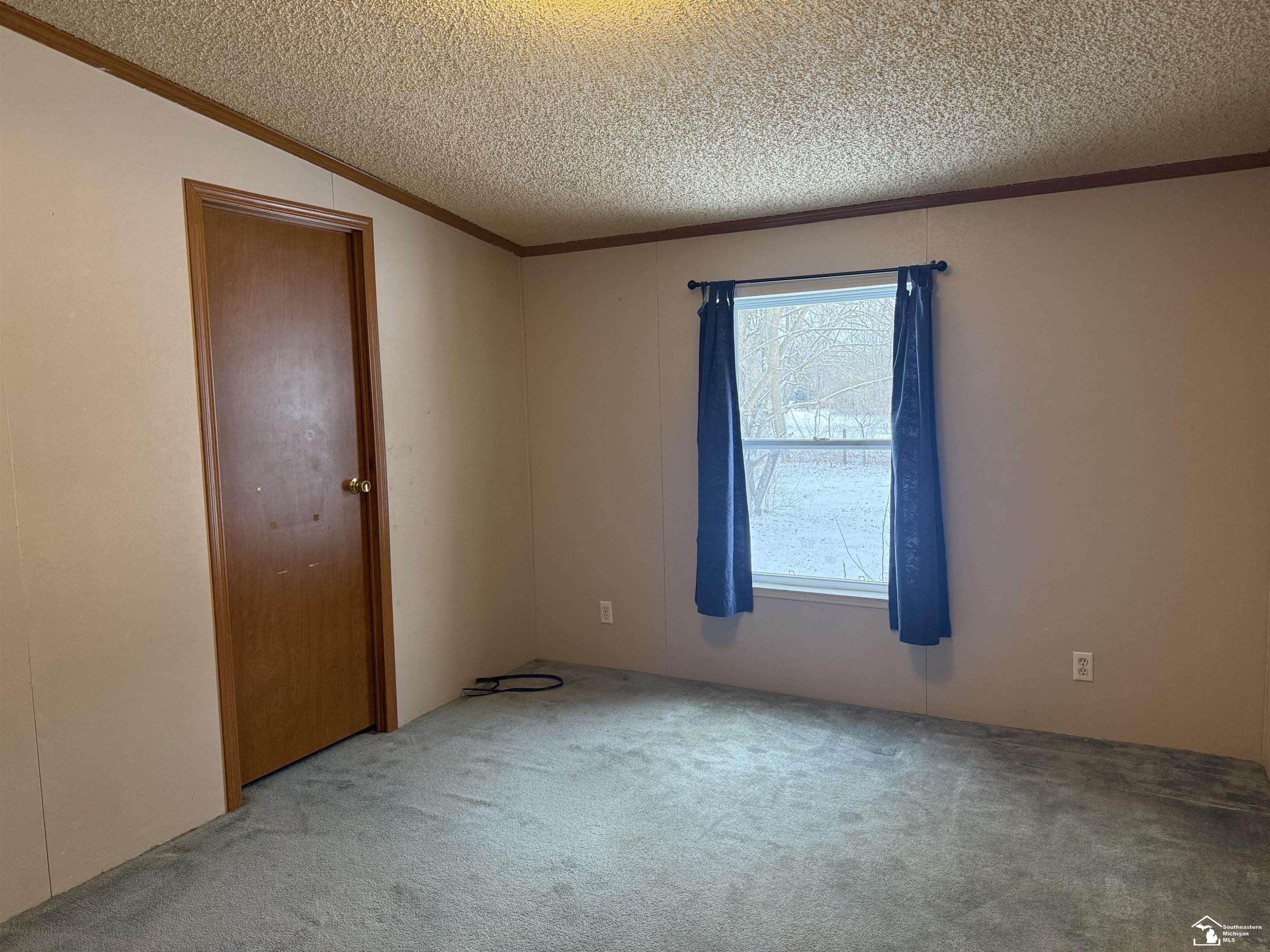 12122 Ostrander Road, Maybee, MI — Photo 16