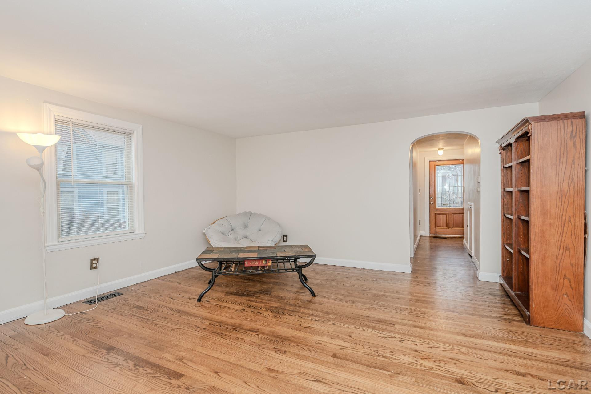 315 E Cross Street, Ypsilanti, MI 48198 — Photo 3