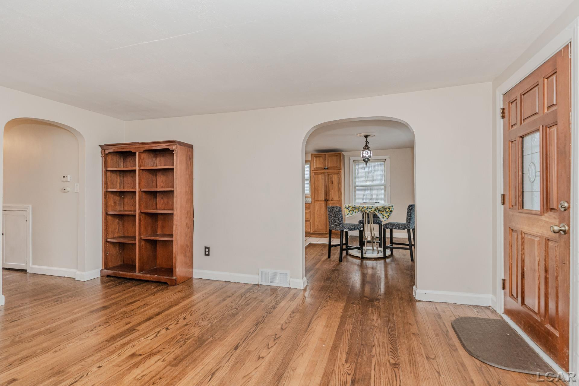 315 E Cross Street, Ypsilanti, MI 48198 — Photo 4