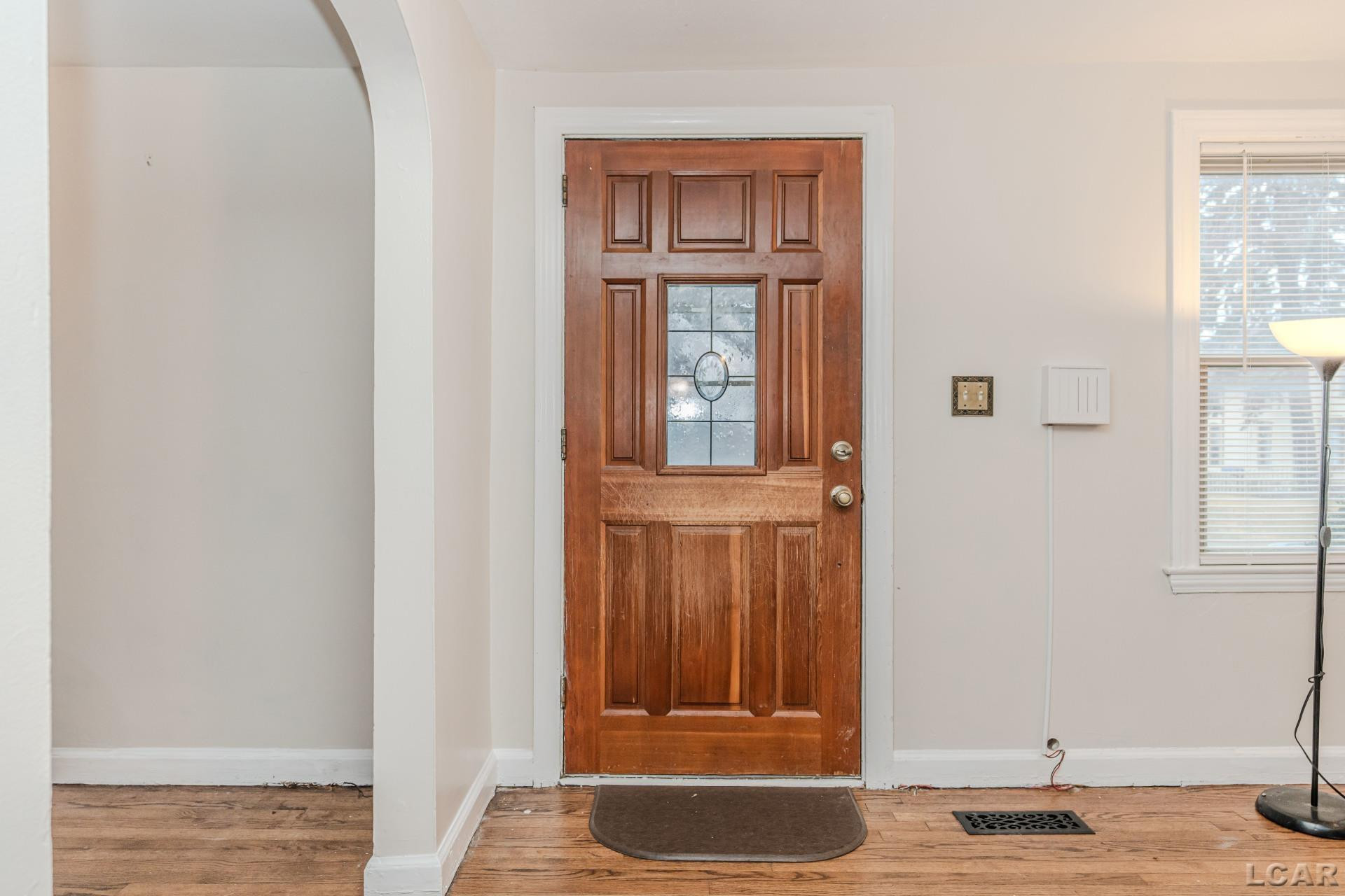 315 E Cross Street, Ypsilanti, MI 48198 — Photo 5