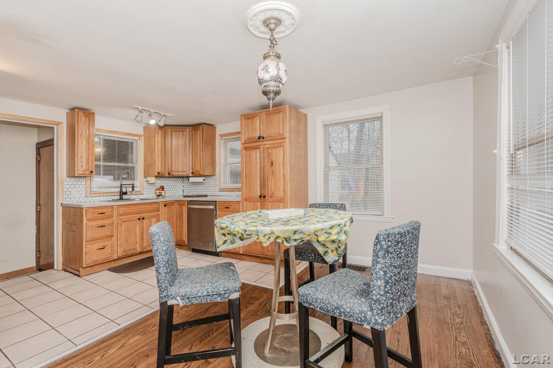 315 E Cross Street, Ypsilanti, MI 48198 — Photo 6