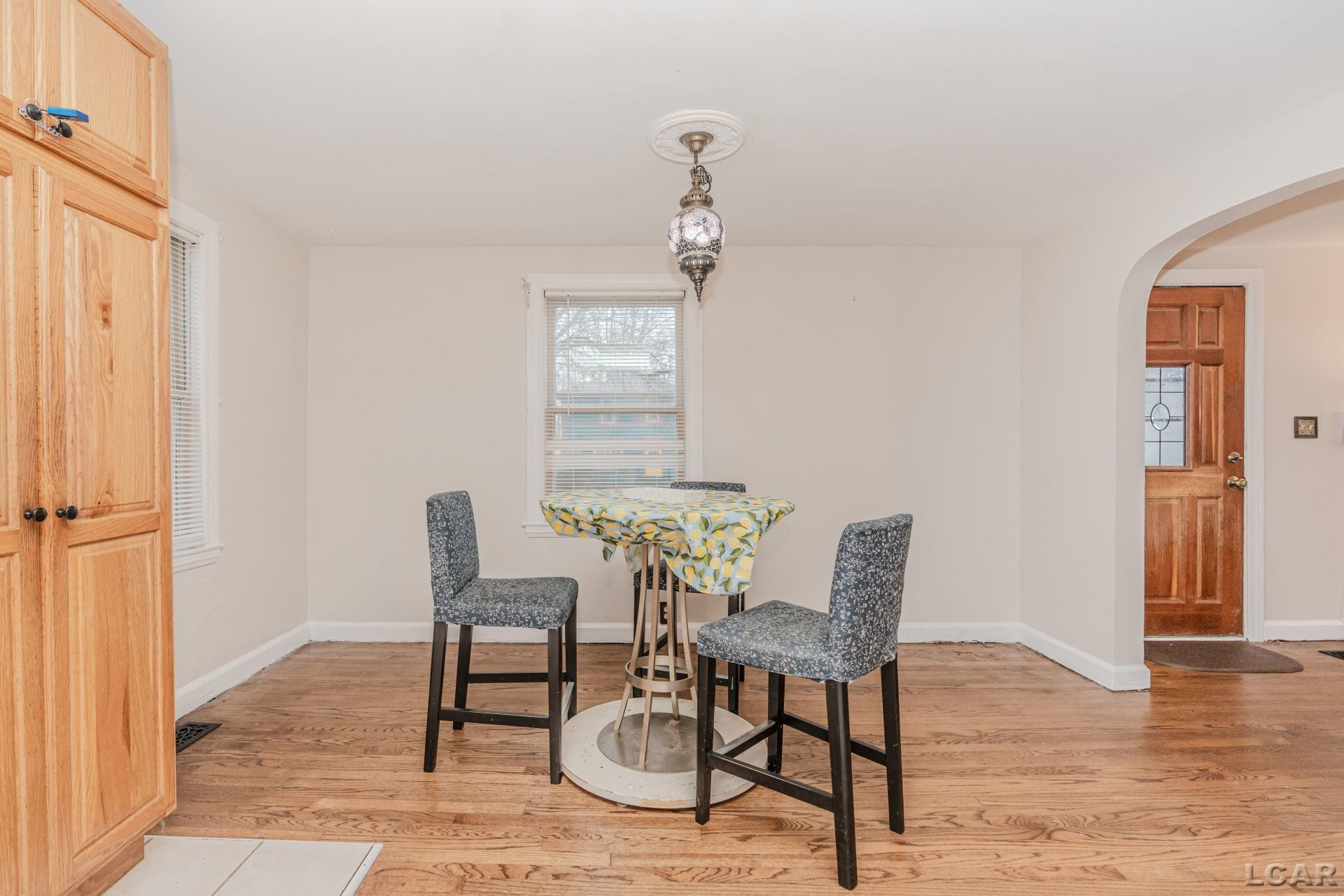 315 E Cross Street, Ypsilanti, MI 48198 — Photo 7