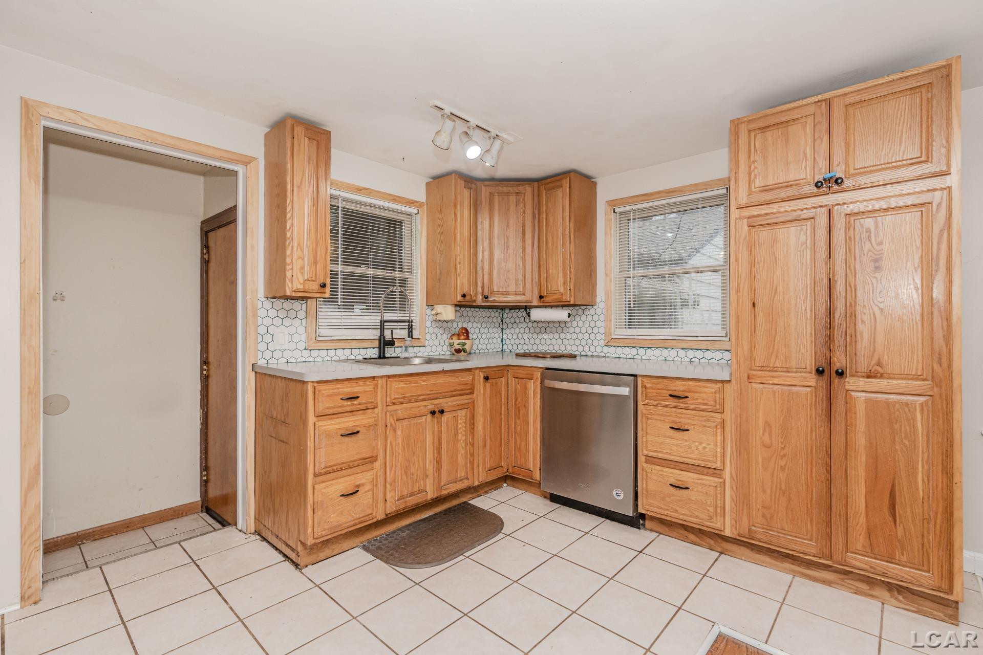 315 E Cross Street, Ypsilanti, MI 48198 — Photo 8