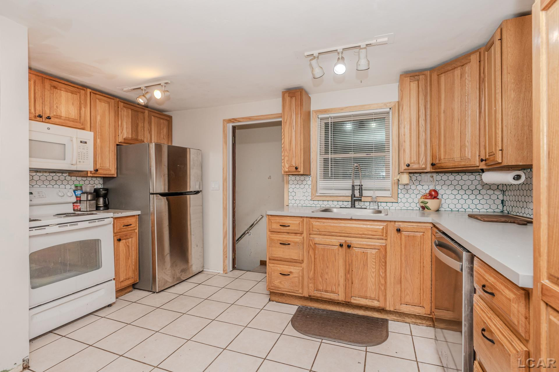 315 E Cross Street, Ypsilanti, MI 48198 — Photo 9
