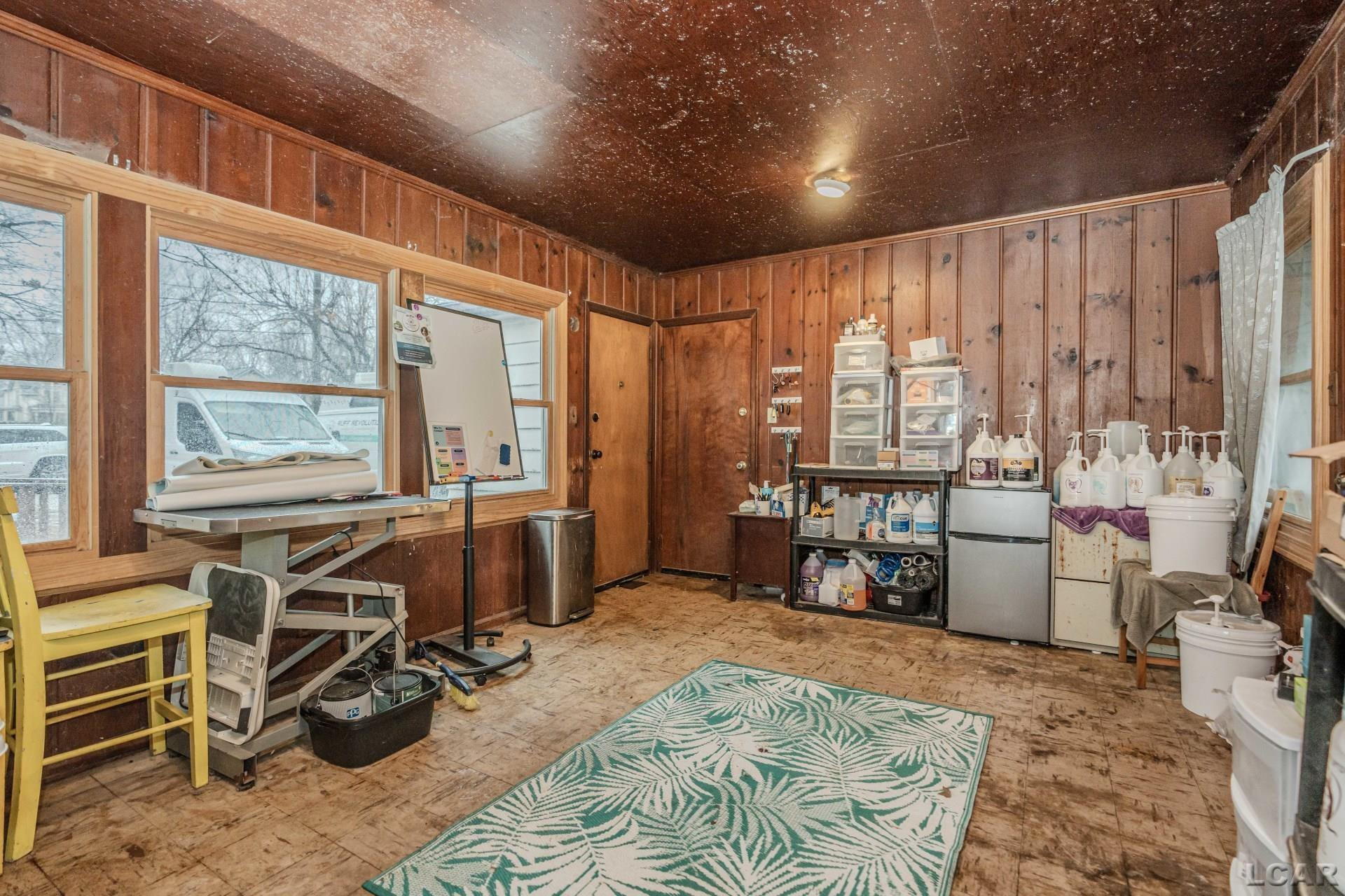 315 E Cross Street, Ypsilanti, MI 48198 — Photo 10