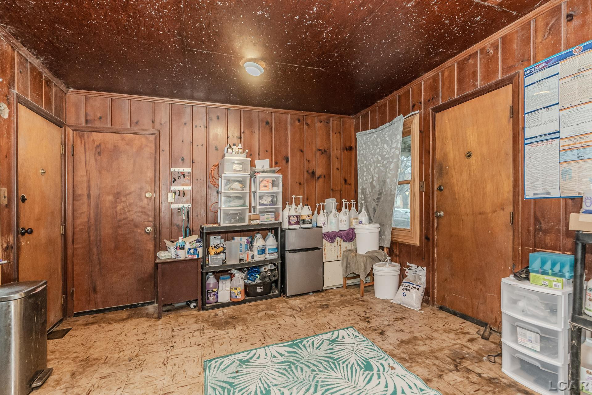 315 E Cross Street, Ypsilanti, MI 48198 — Photo 11