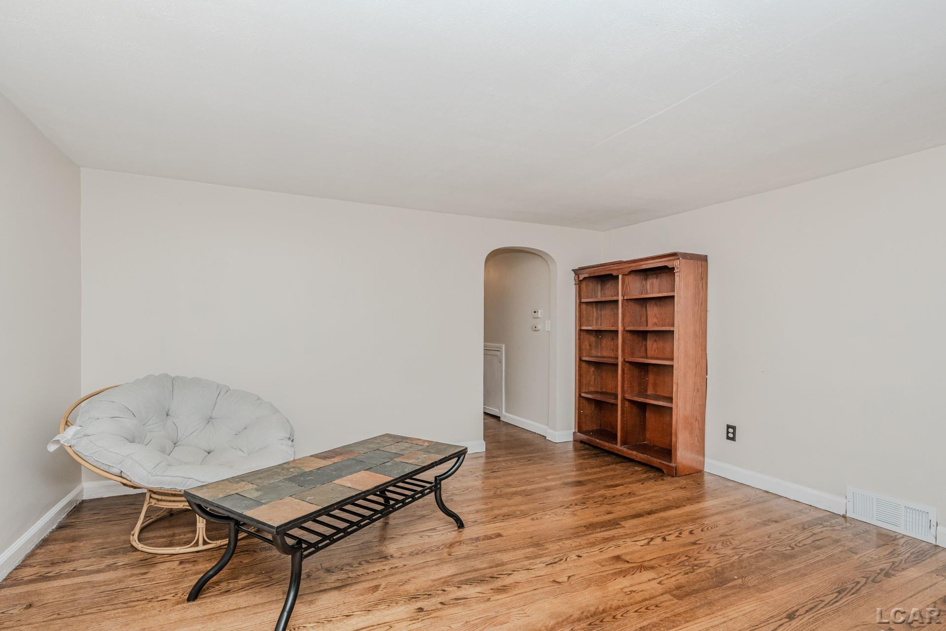 315 E Cross Street, Ypsilanti, MI 48198 — Photo 14