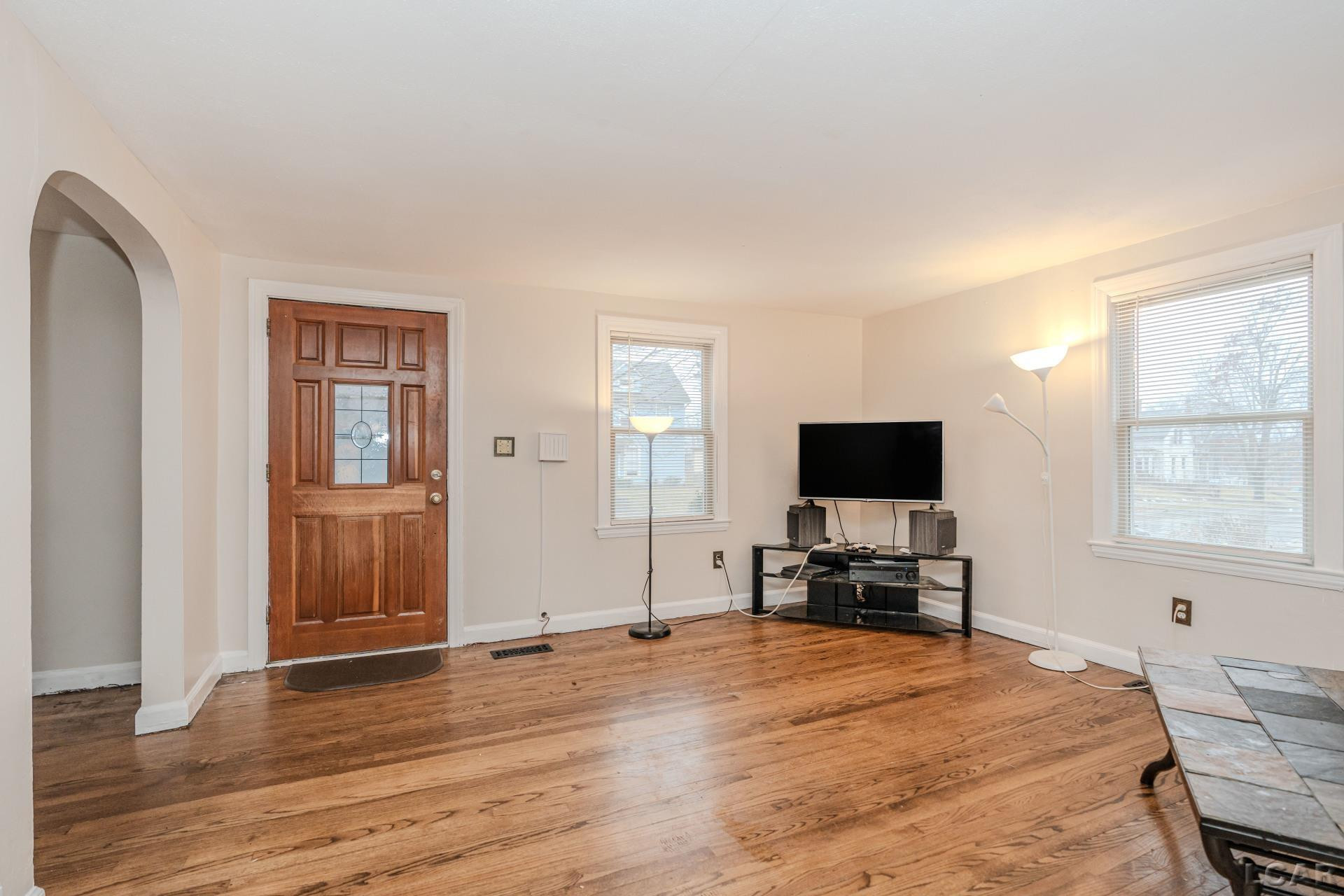315 E Cross Street, Ypsilanti, MI 48198 — Photo 15