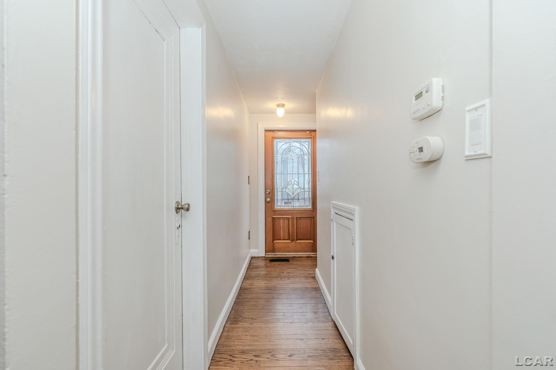 315 E Cross Street, Ypsilanti, MI 48198 — Photo 16