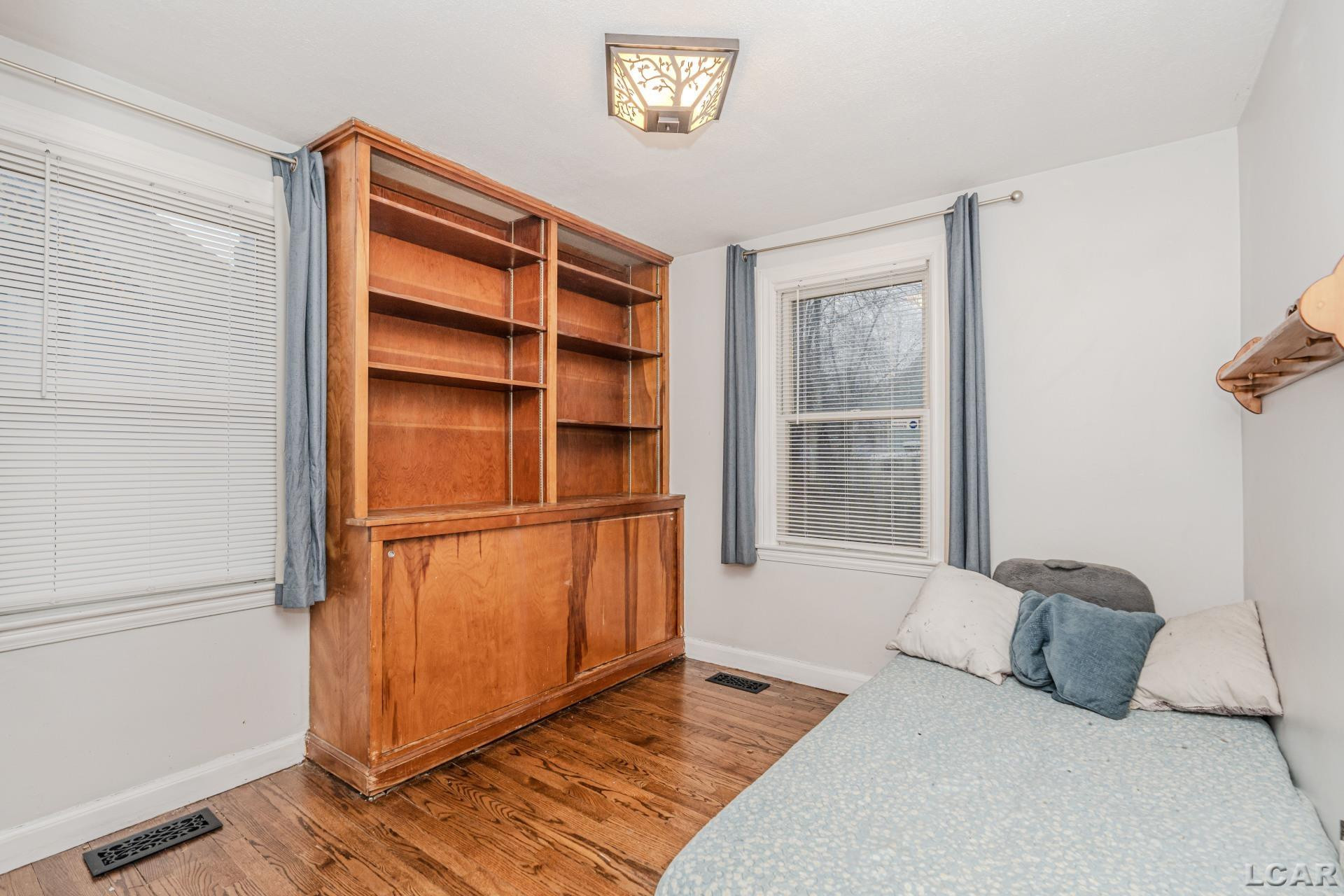 315 E Cross Street, Ypsilanti, MI 48198 — Photo 17