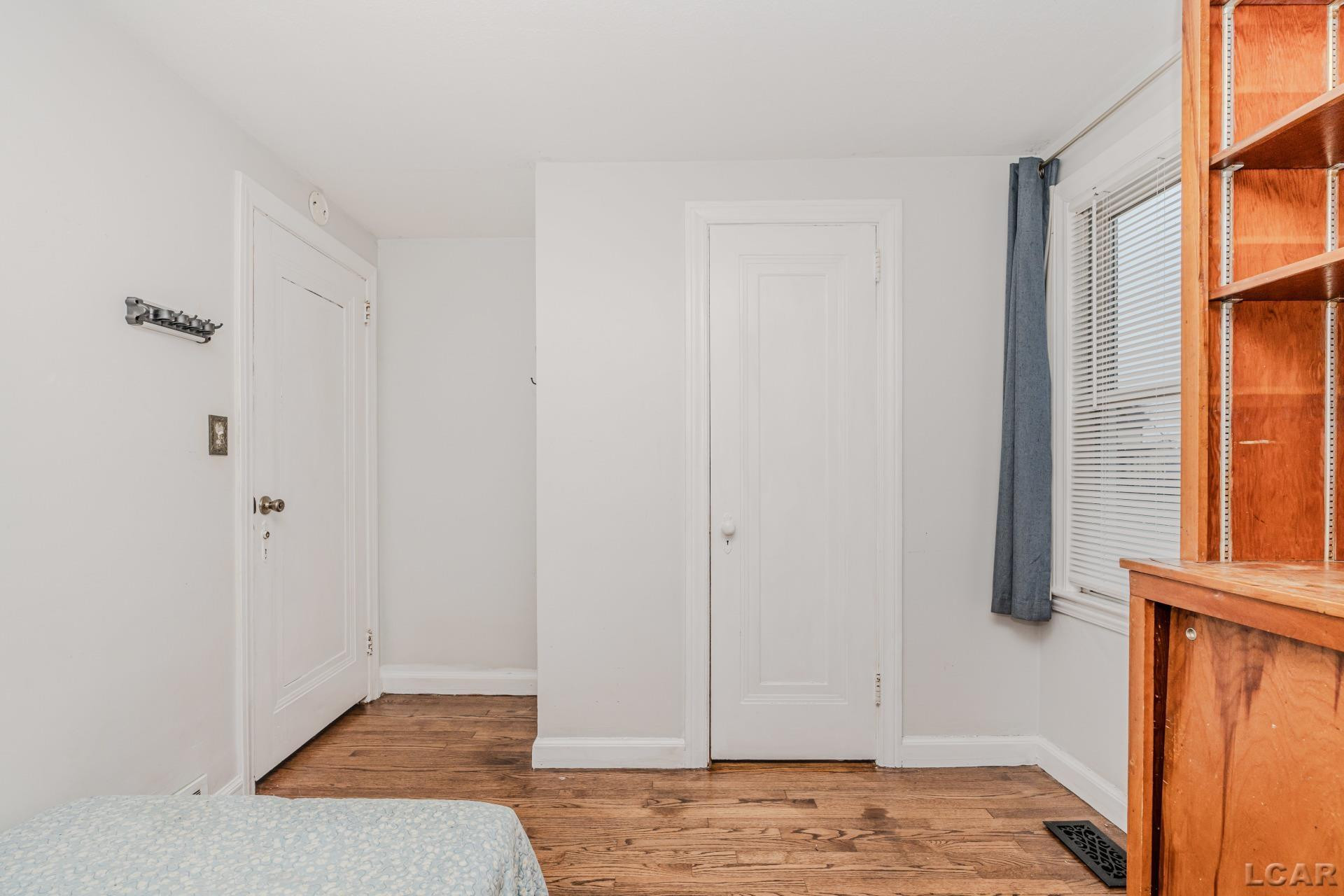 315 E Cross Street, Ypsilanti, MI 48198 — Photo 18