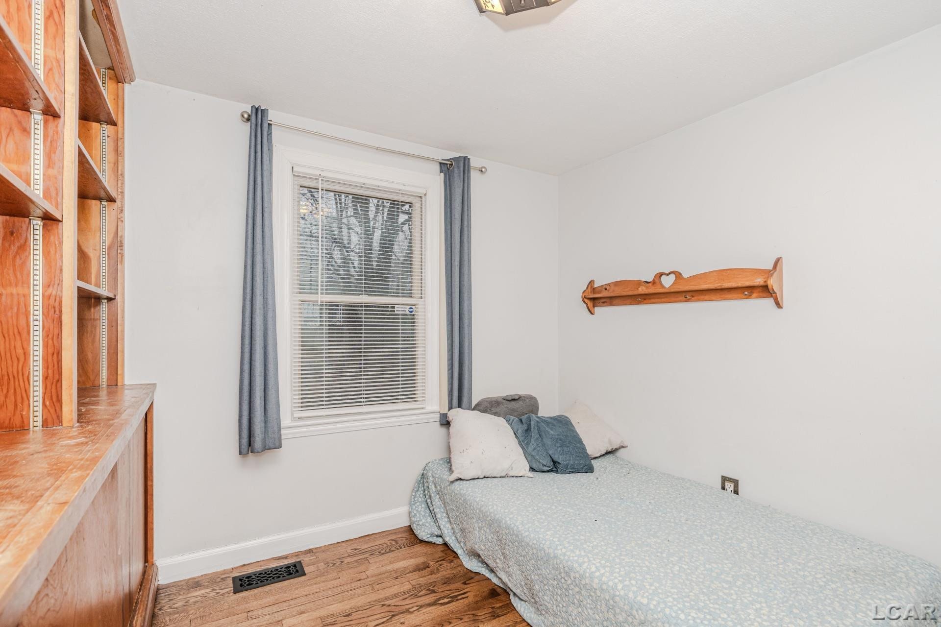 315 E Cross Street, Ypsilanti, MI 48198 — Photo 19