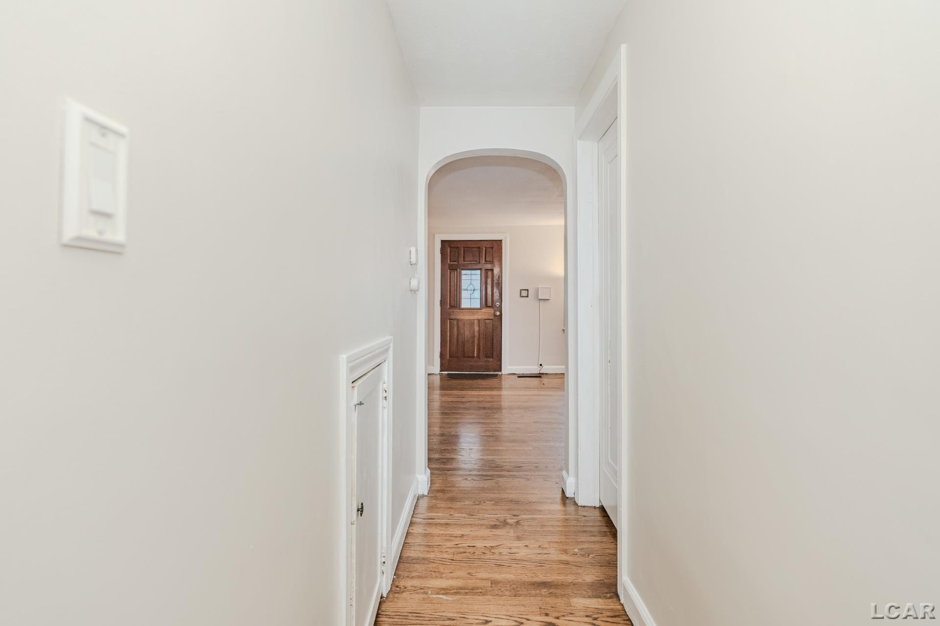315 E Cross Street, Ypsilanti, MI 48198 — Photo 20