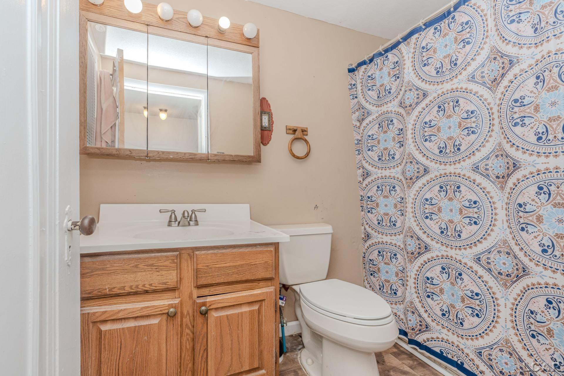 315 E Cross Street, Ypsilanti, MI 48198 — Photo 21