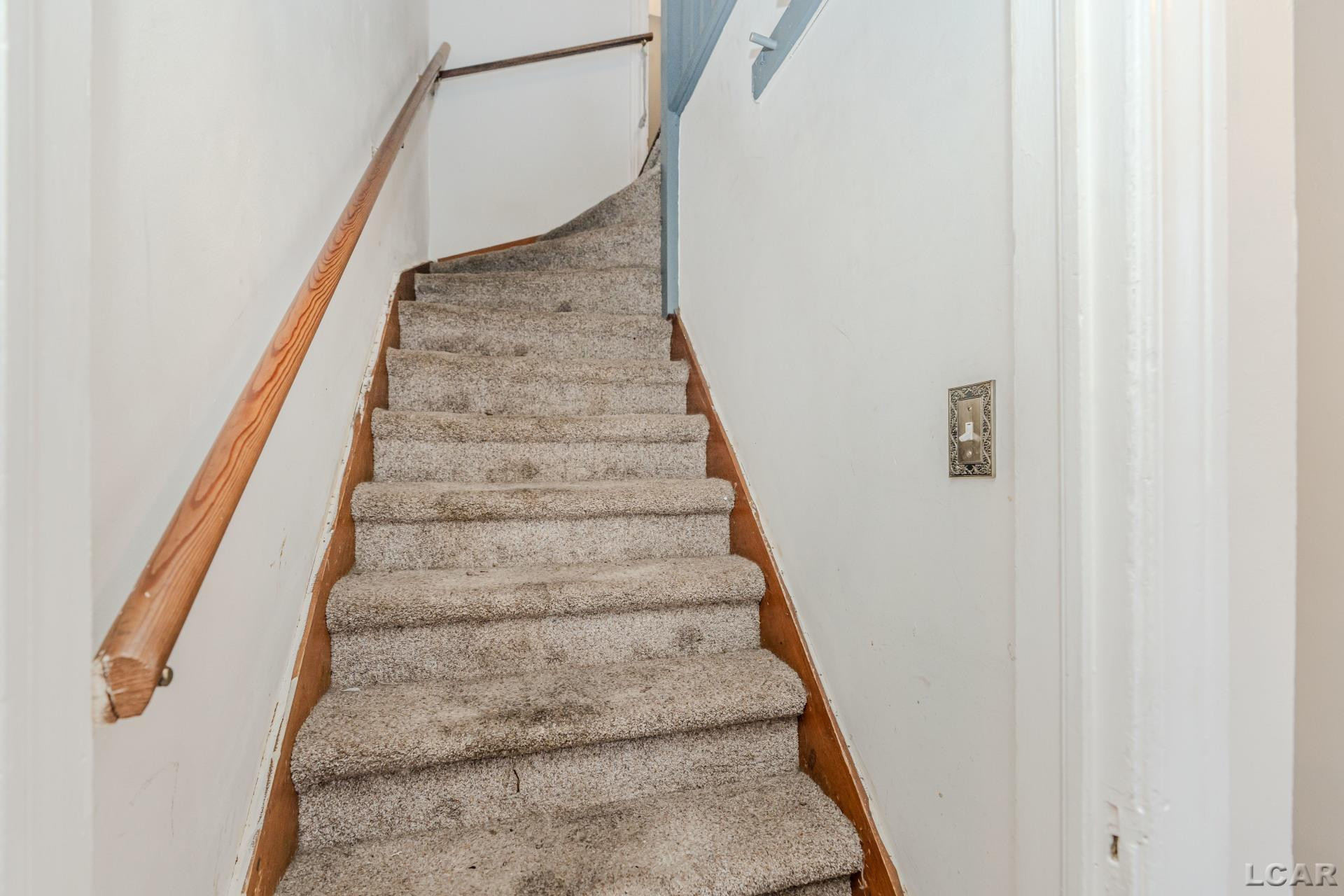 315 E Cross Street, Ypsilanti, MI 48198 — Photo 22