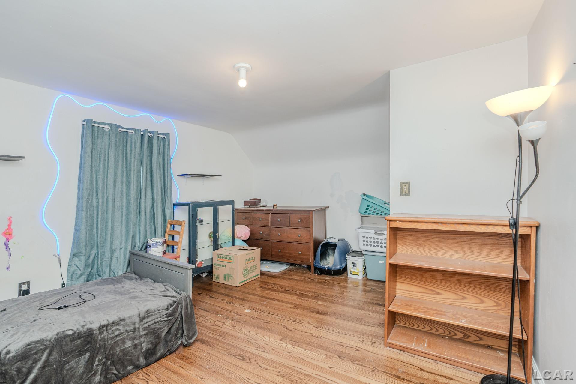 315 E Cross Street, Ypsilanti, MI 48198 — Photo 25