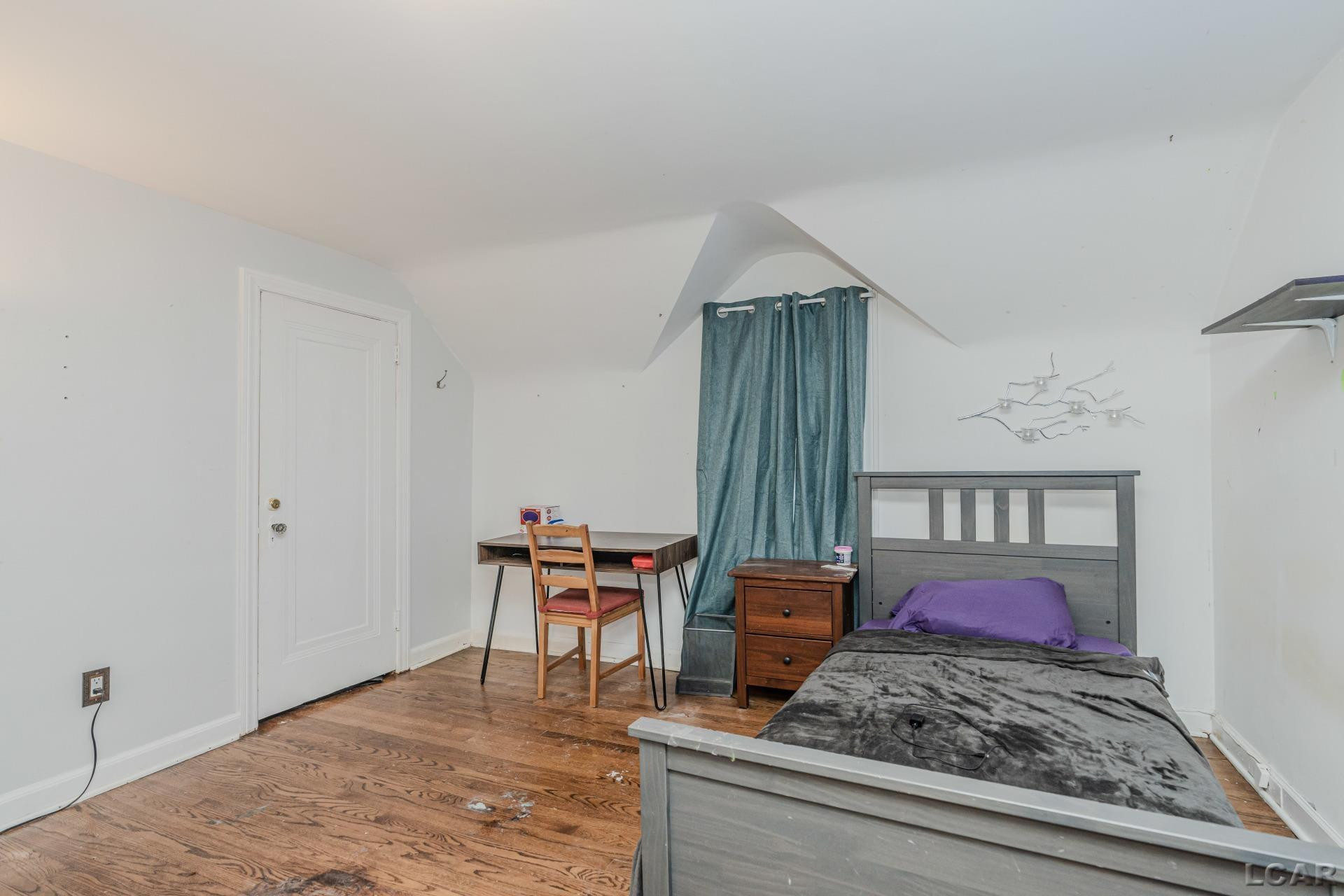 315 E Cross Street, Ypsilanti, MI 48198 — Photo 26