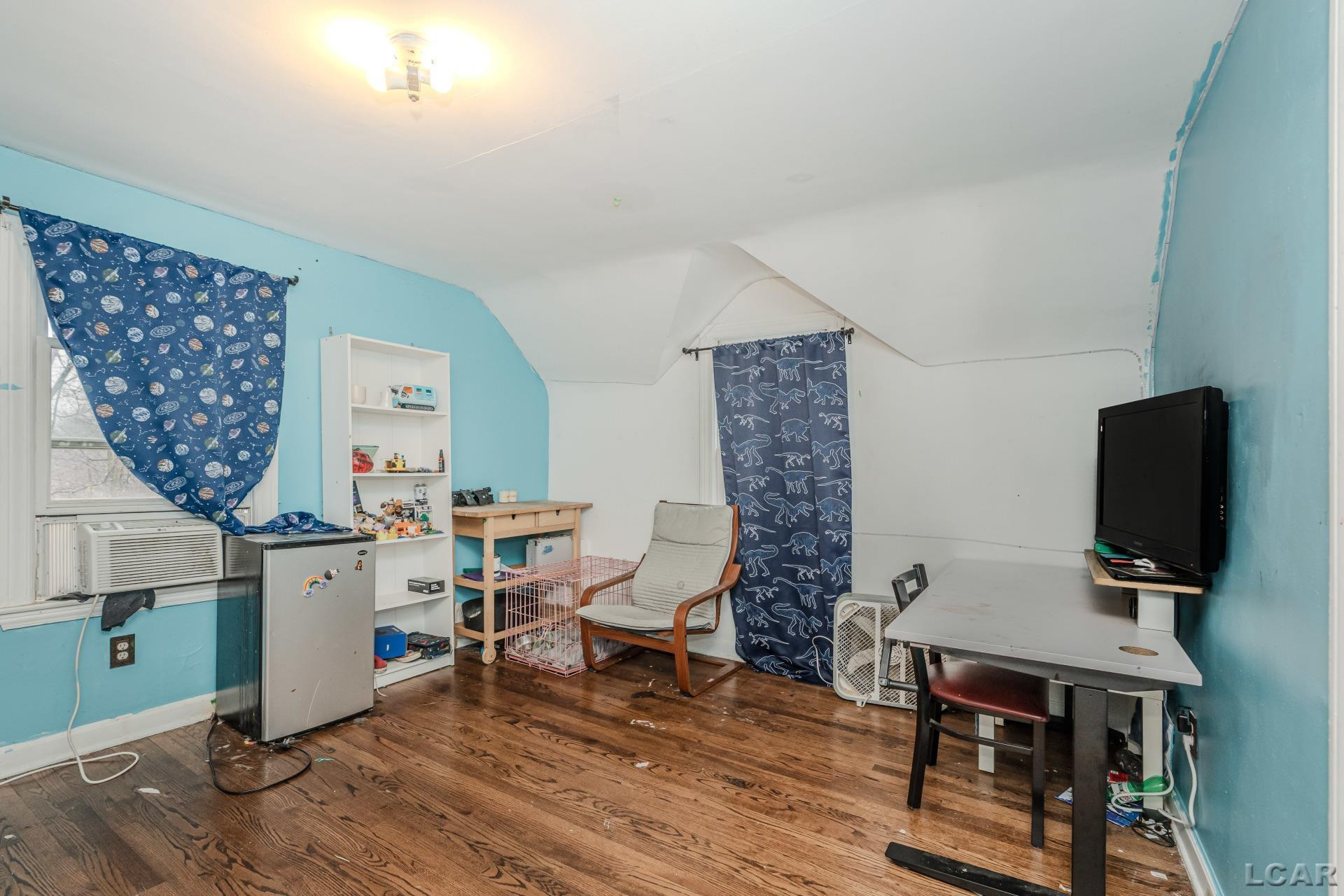 315 E Cross Street, Ypsilanti, MI 48198 — Photo 27