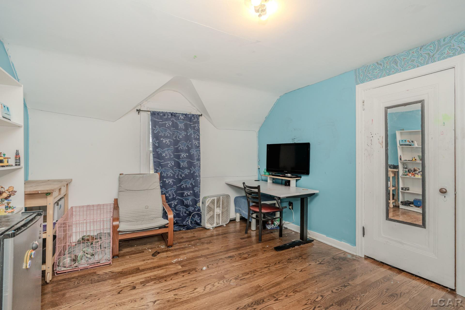 315 E Cross Street, Ypsilanti, MI 48198 — Photo 28