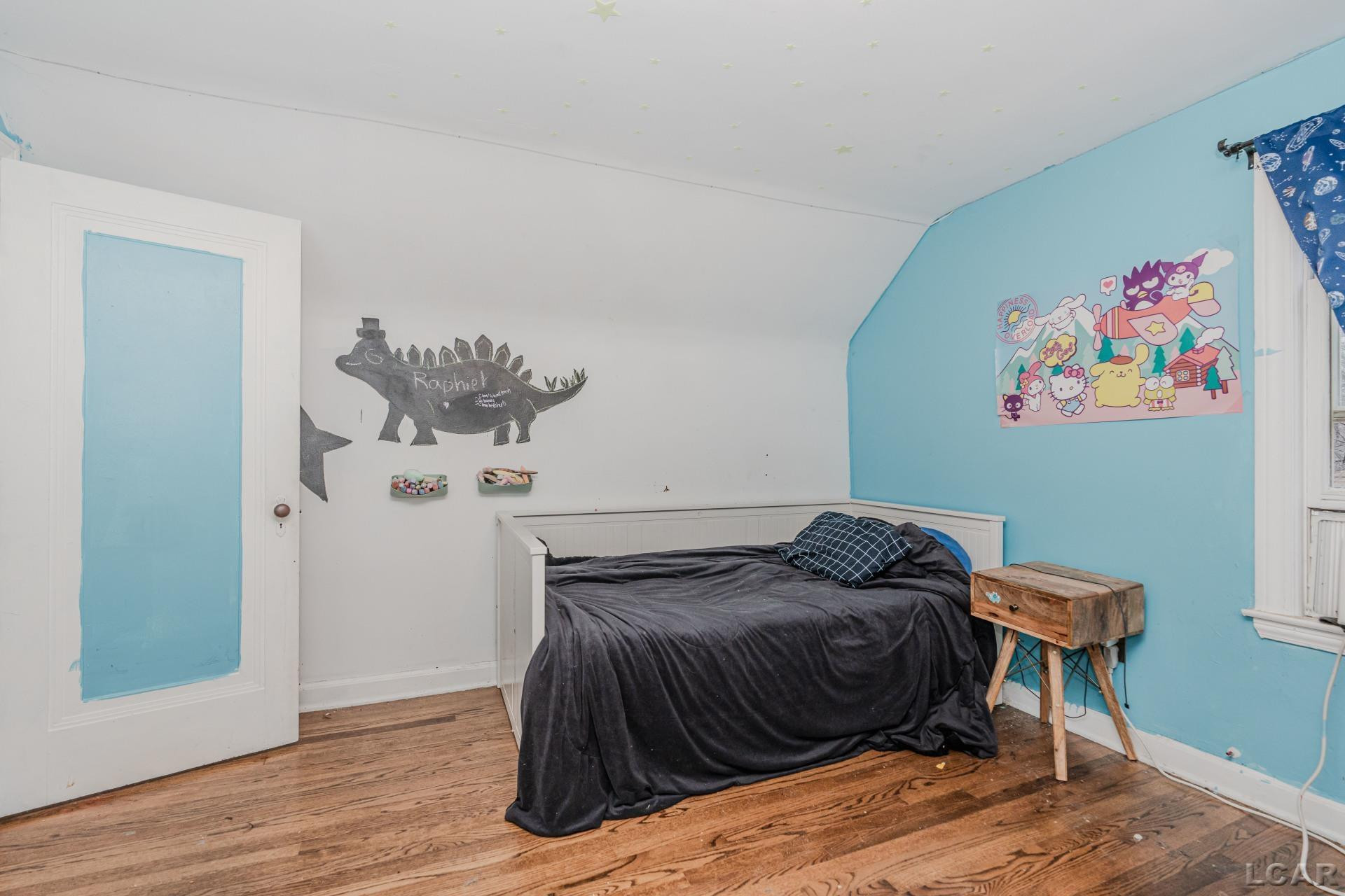 315 E Cross Street, Ypsilanti, MI 48198 — Photo 29