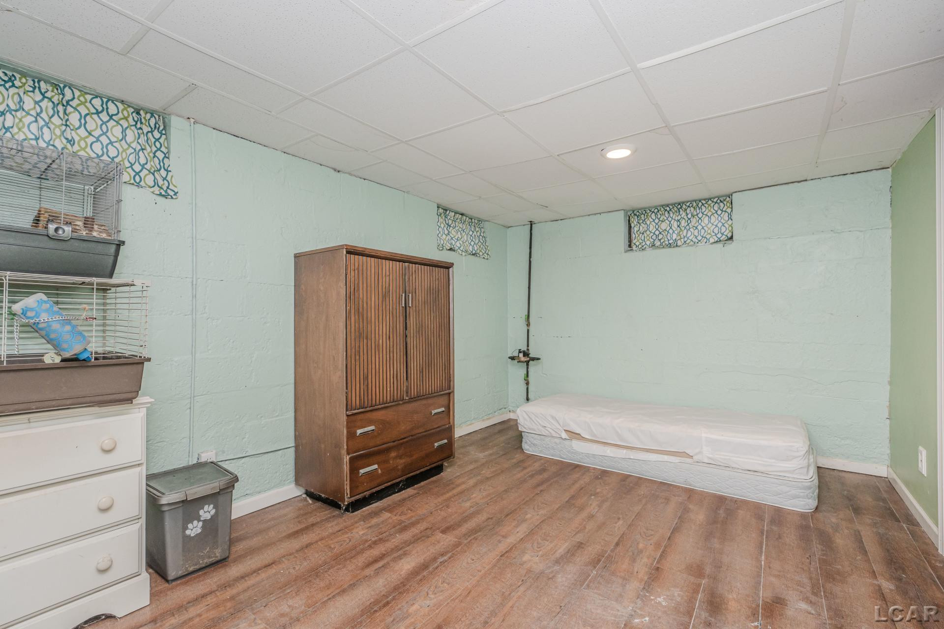 315 E Cross Street, Ypsilanti, MI 48198 — Photo 32