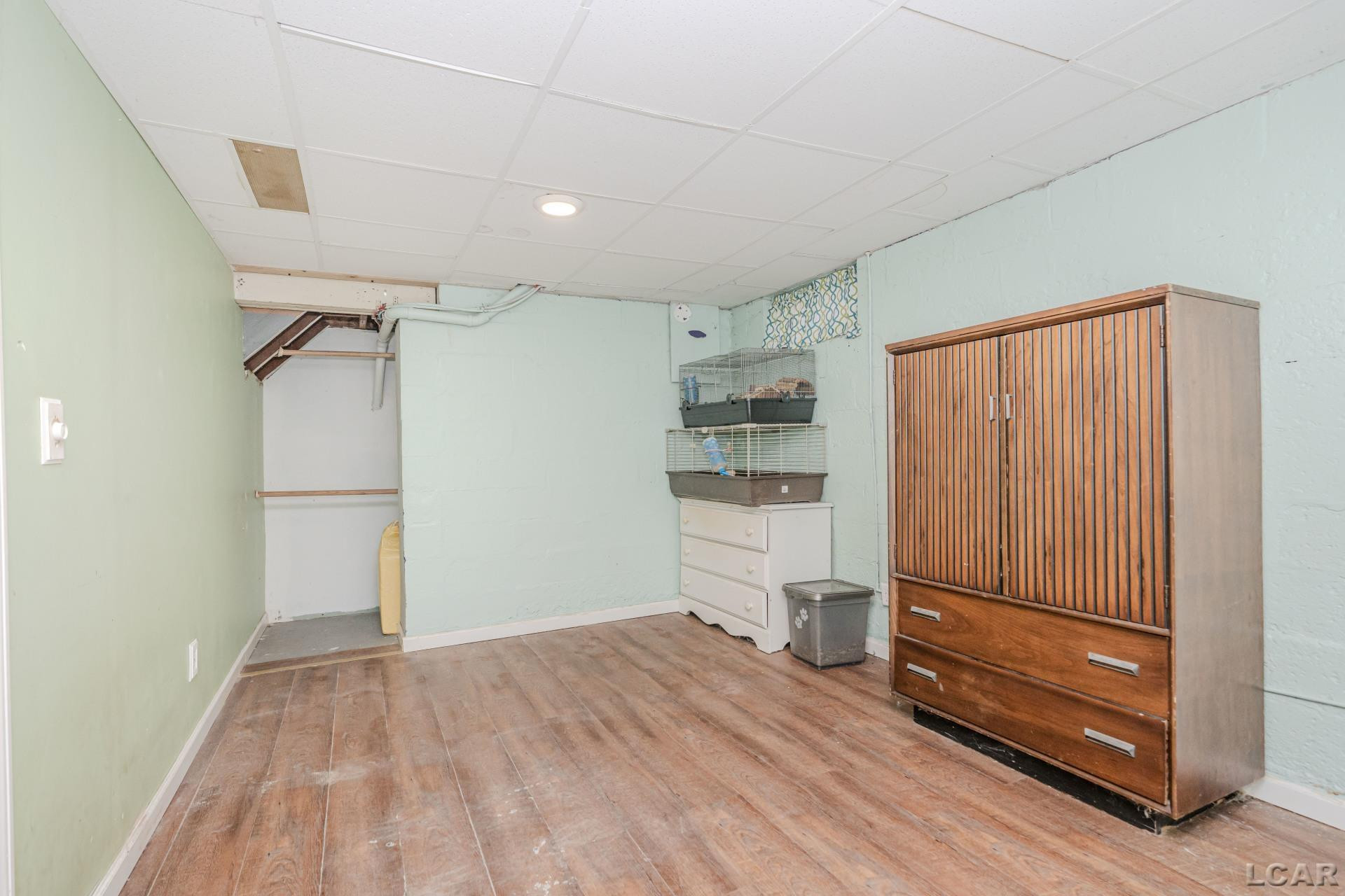 315 E Cross Street, Ypsilanti, MI 48198 — Photo 33