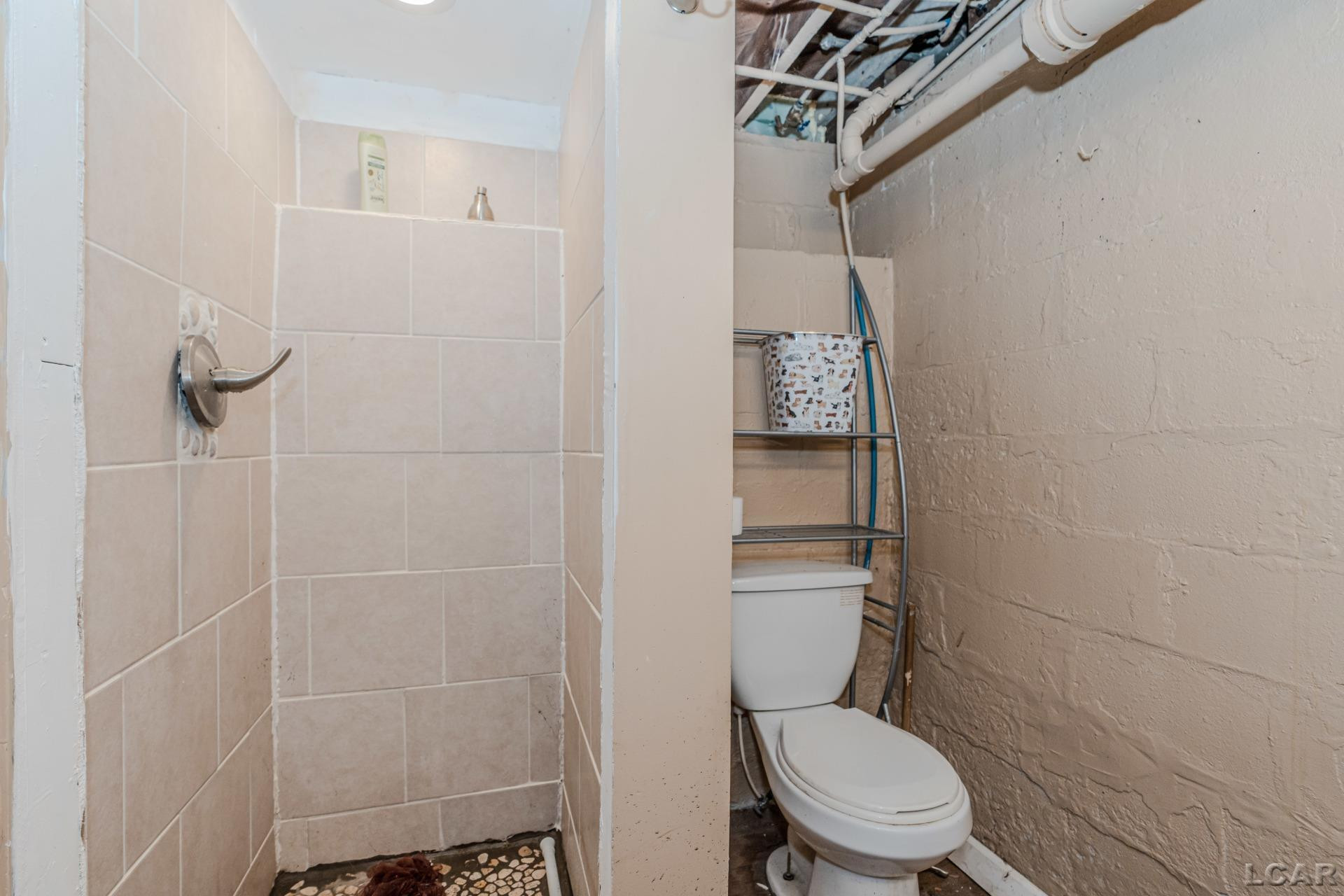 315 E Cross Street, Ypsilanti, MI 48198 — Photo 34