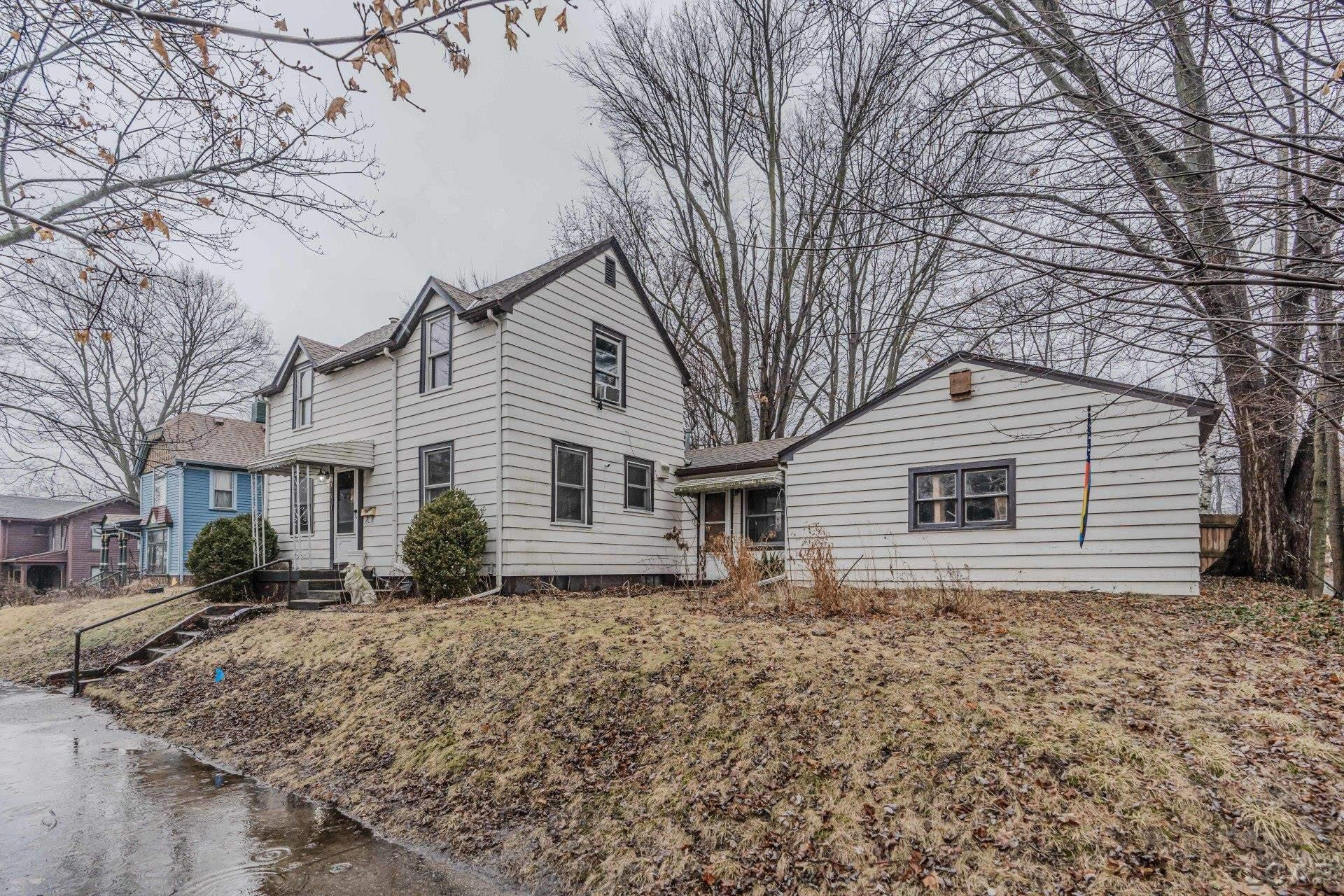 315 E Cross Street, Ypsilanti, MI 48198 — Photo 40