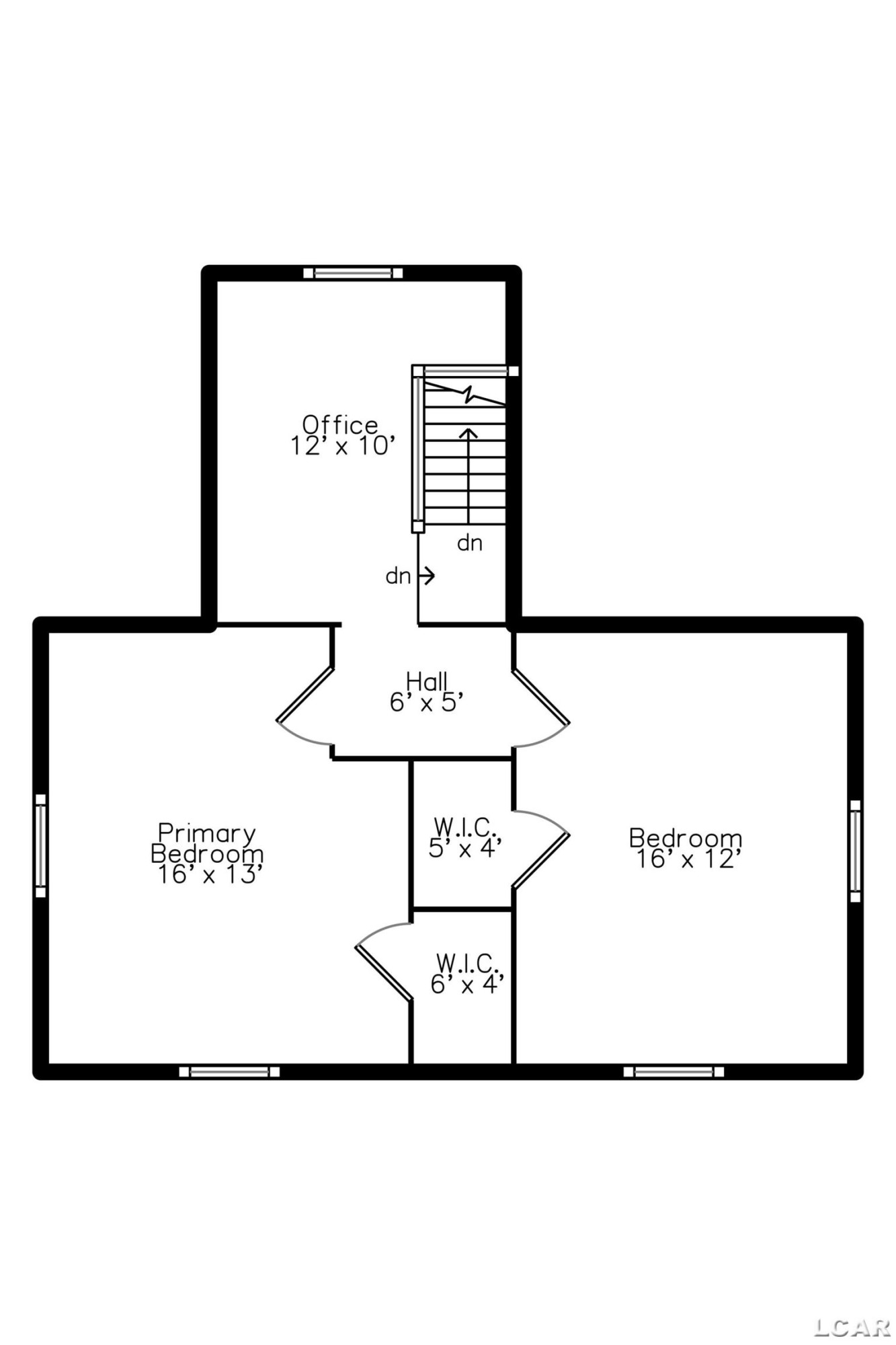 315 E Cross Street, Ypsilanti, MI 48198 — Photo 42