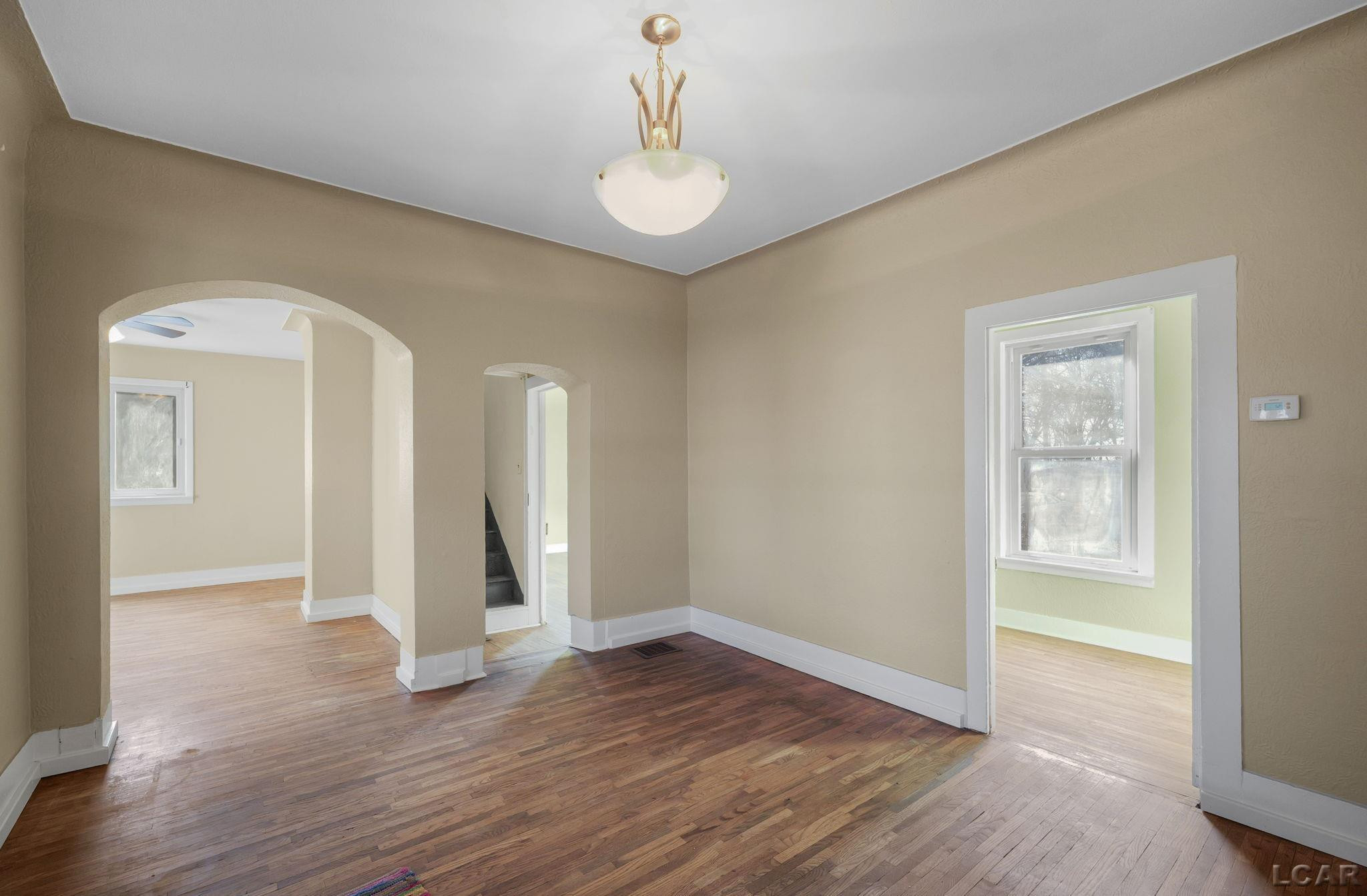 7370 Riga Highway, Riga, MI 49276 — Photo 4