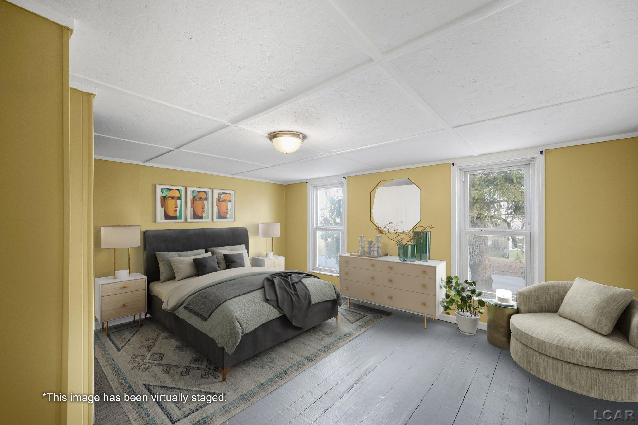 7370 Riga Highway, Riga, MI 49276 — Photo 11