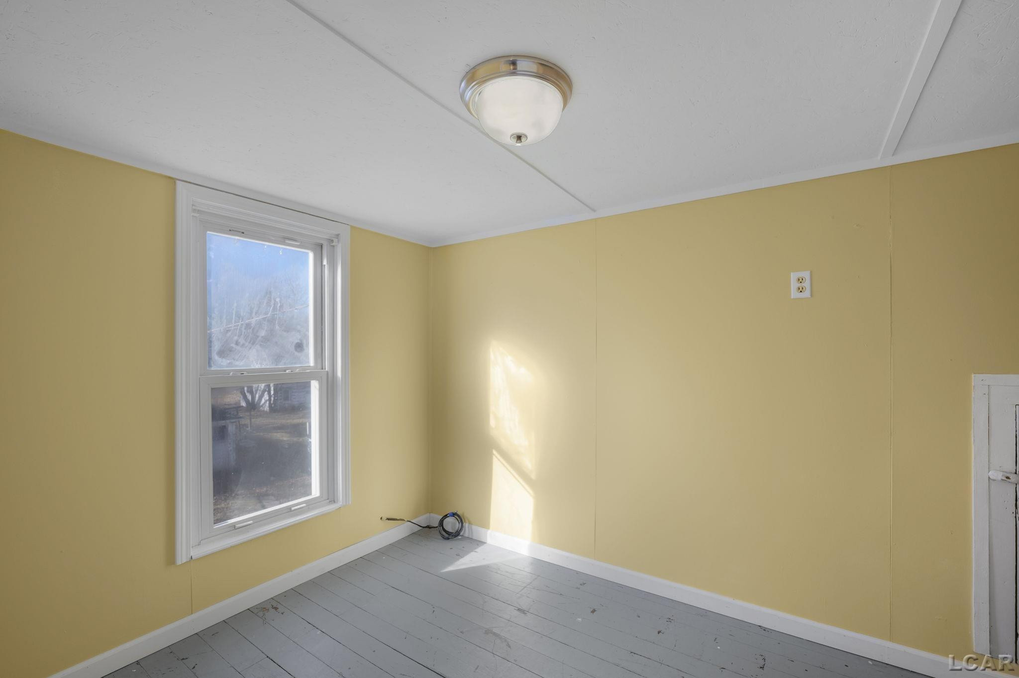 7370 Riga Highway, Riga, MI 49276 — Photo 13