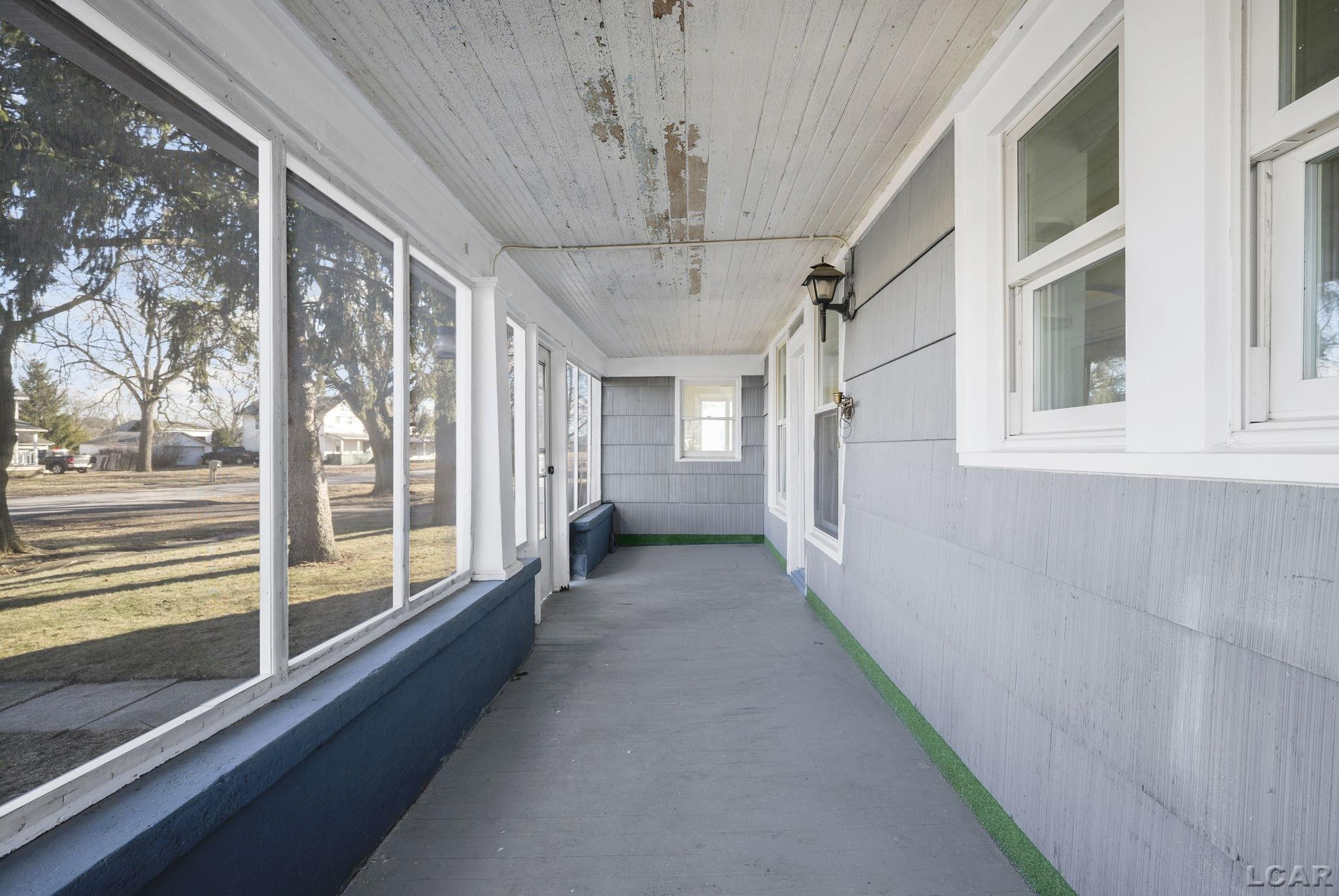 7370 Riga Highway, Riga, MI 49276 — Photo 14