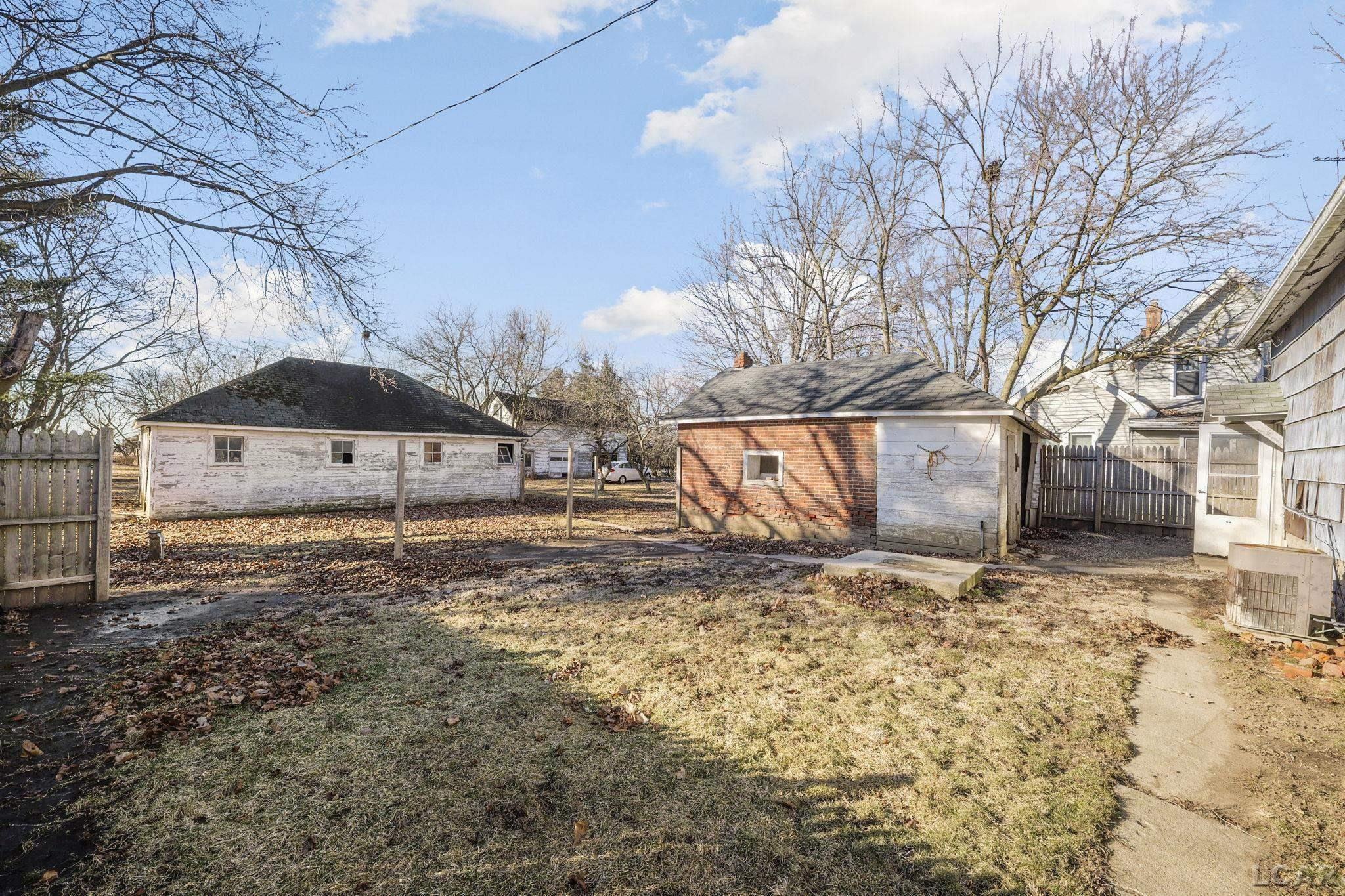 7370 Riga Highway, Riga, MI 49276 — Photo 15