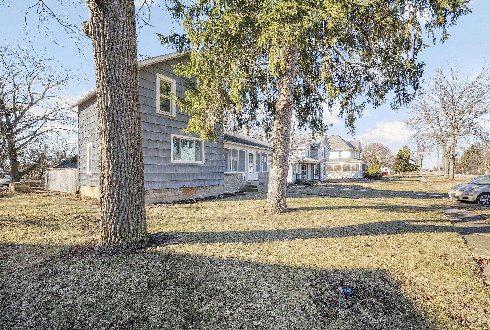 7370 Riga Highway, Riga, MI 49276 — Photo 16