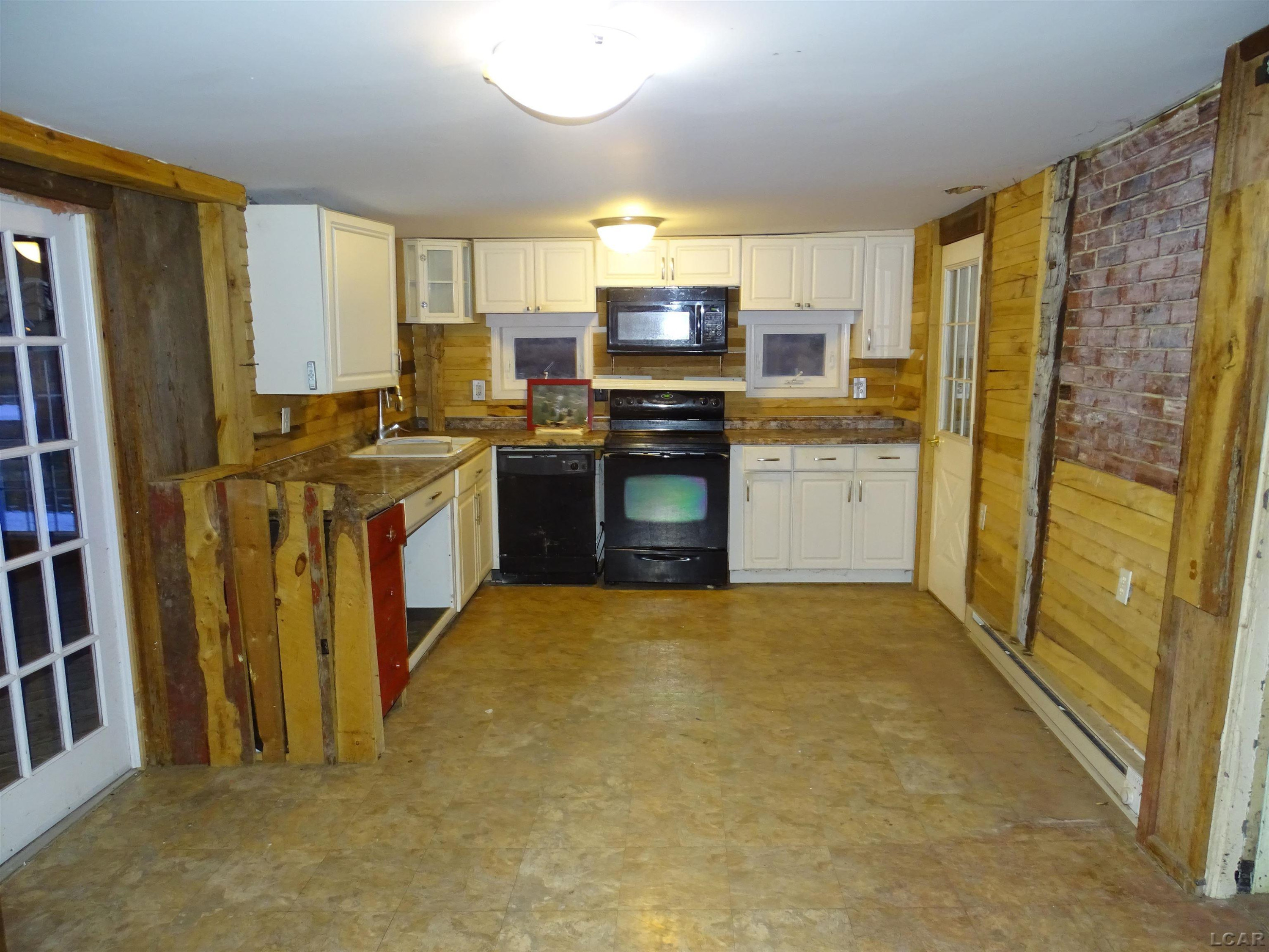 4730 W Munger, Tecumseh, MI 49287 — Photo 2