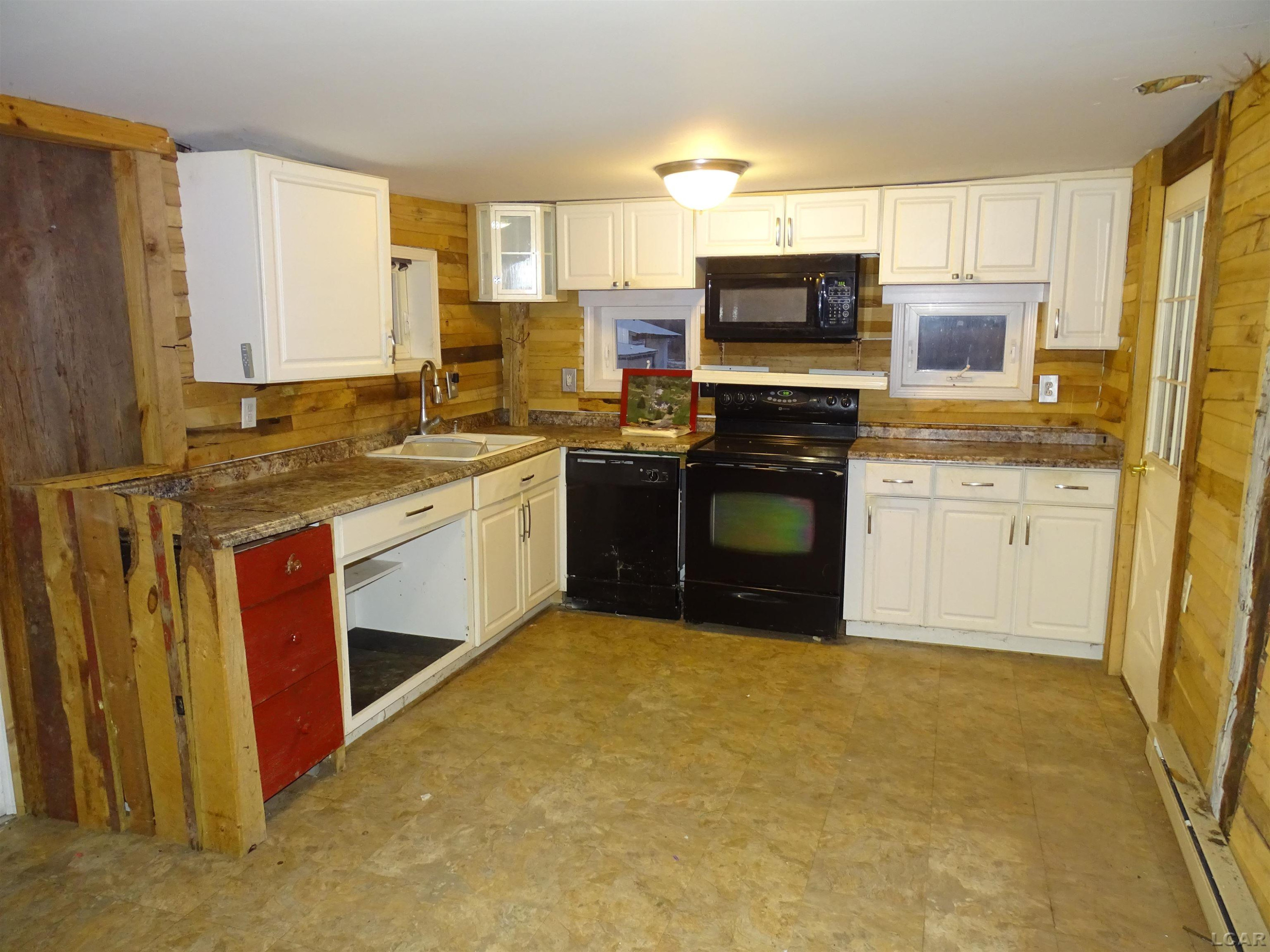 4730 W Munger, Tecumseh, MI 49287 — Photo 3