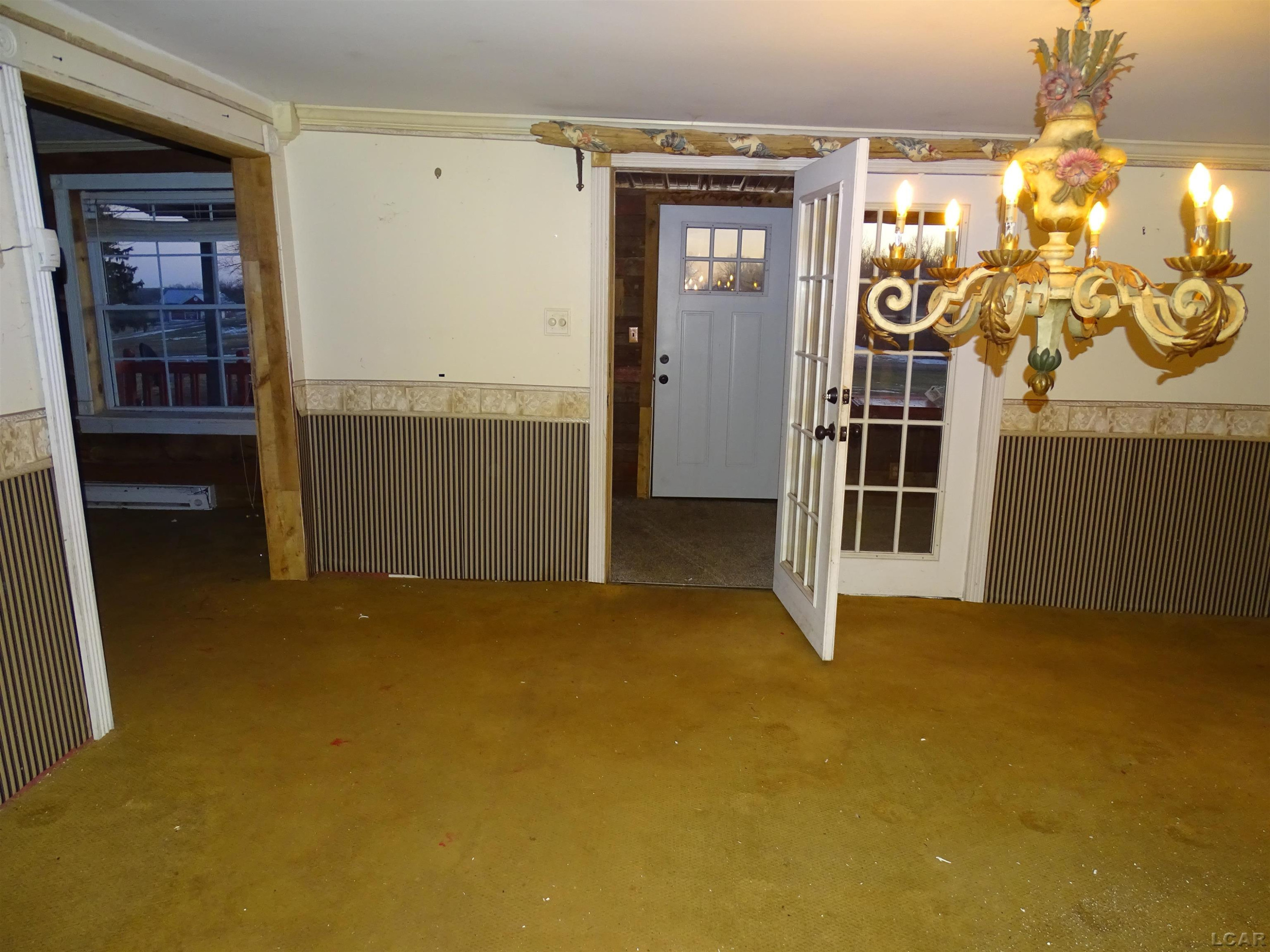 4730 W Munger, Tecumseh, MI 49287 — Photo 4