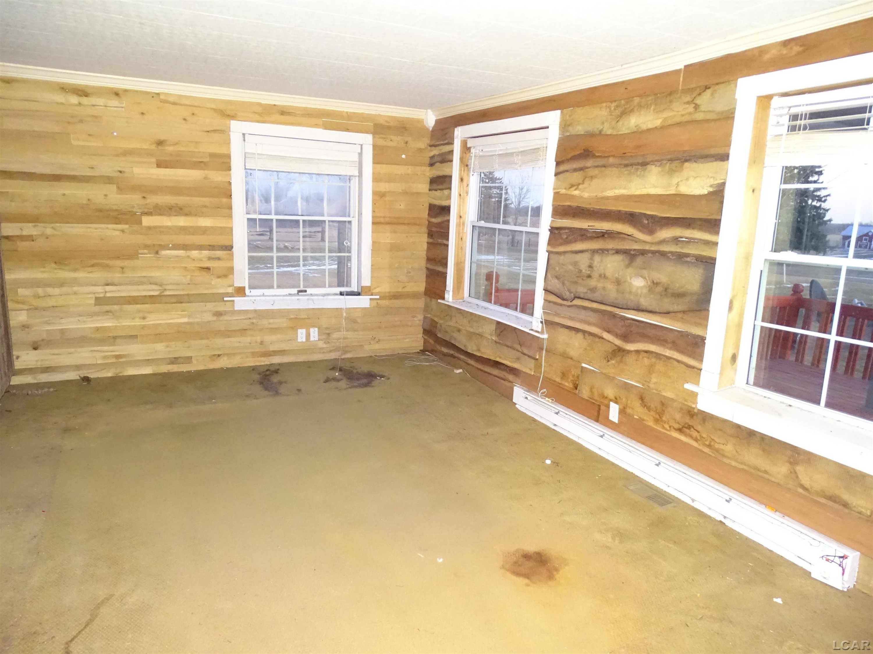 4730 W Munger, Tecumseh, MI 49287 — Photo 5