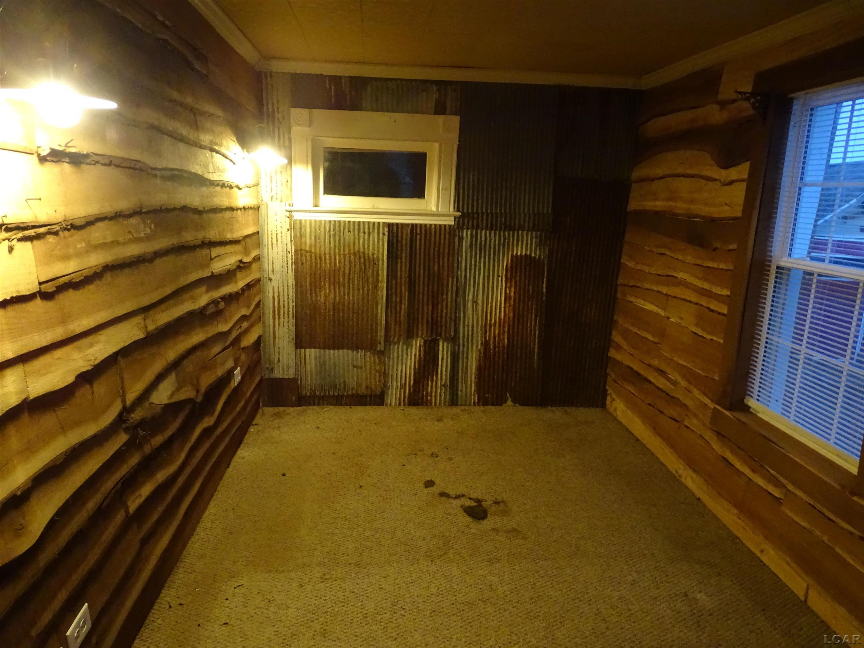 4730 W Munger, Tecumseh, MI 49287 — Photo 6