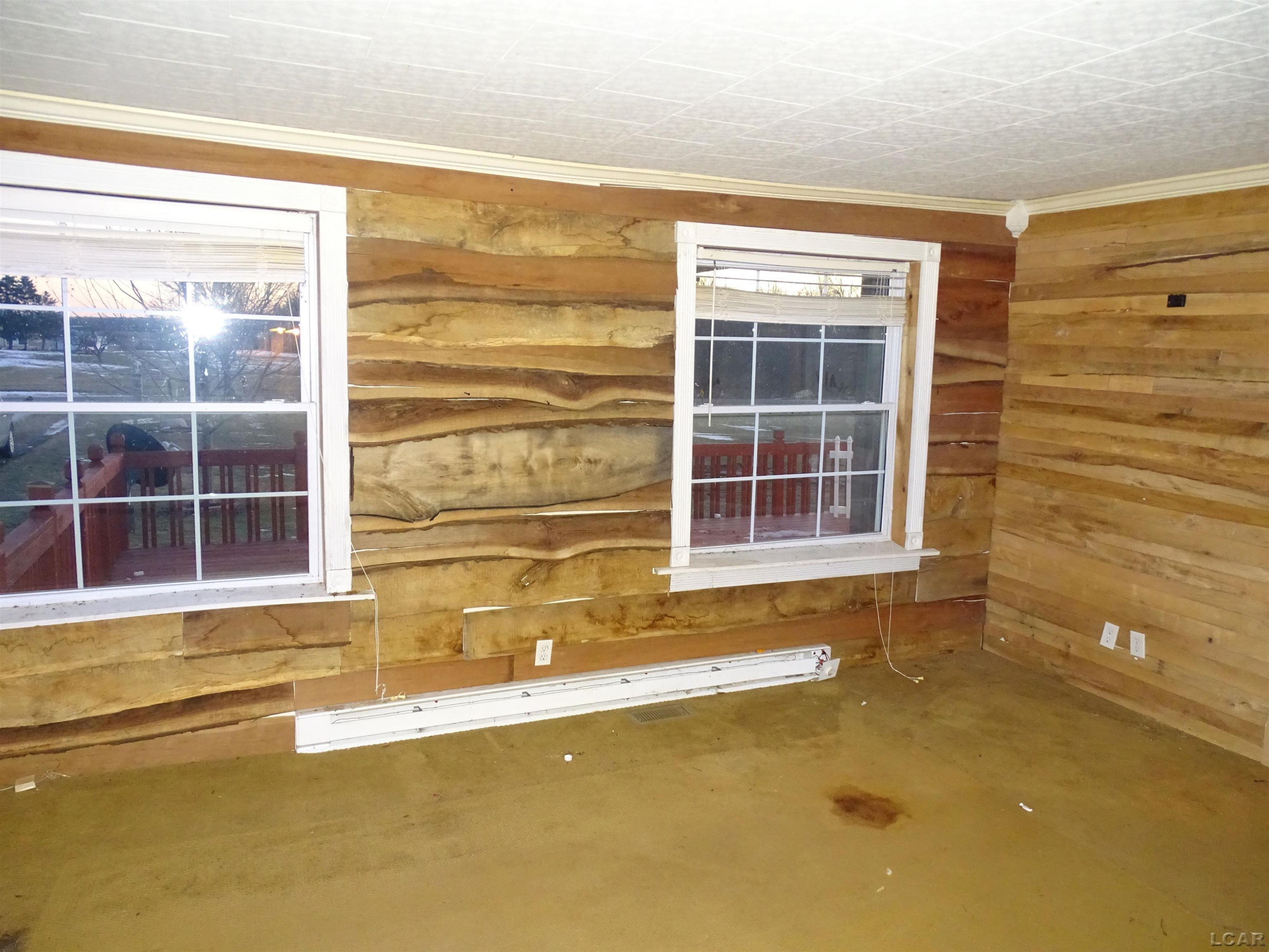 4730 W Munger, Tecumseh, MI 49287 — Photo 7