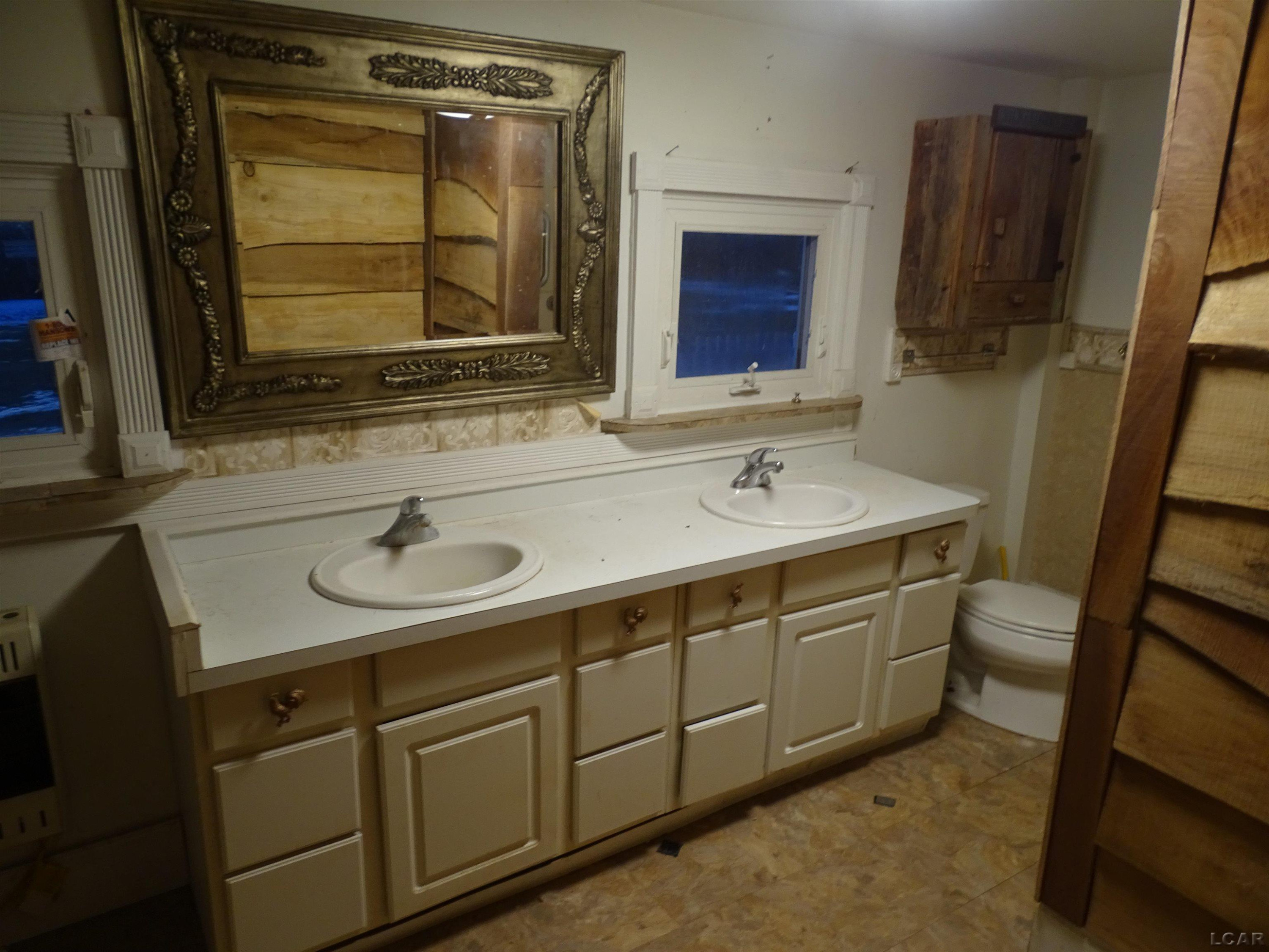 4730 W Munger, Tecumseh, MI 49287 — Photo 9