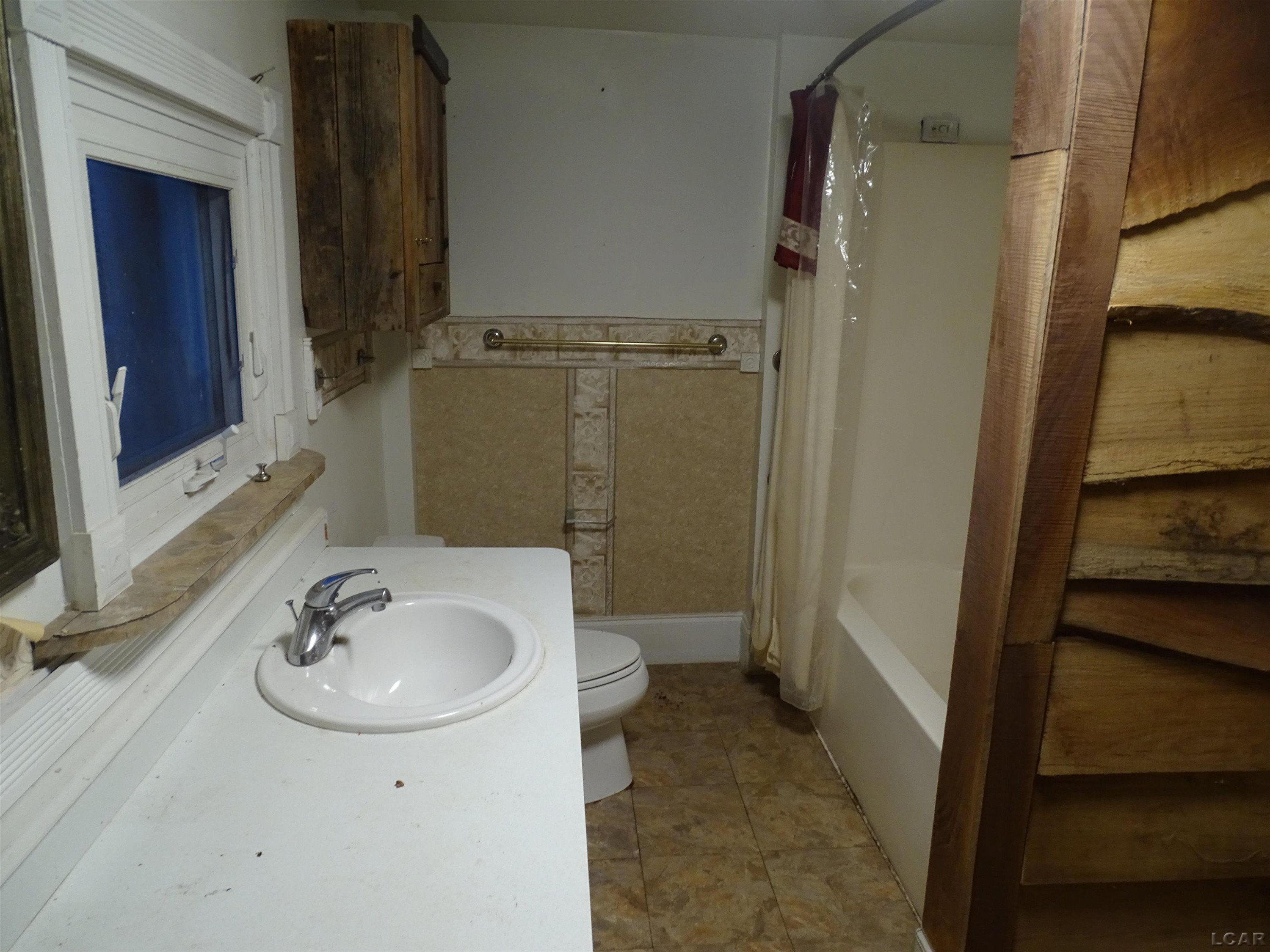 4730 W Munger, Tecumseh, MI 49287 — Photo 10