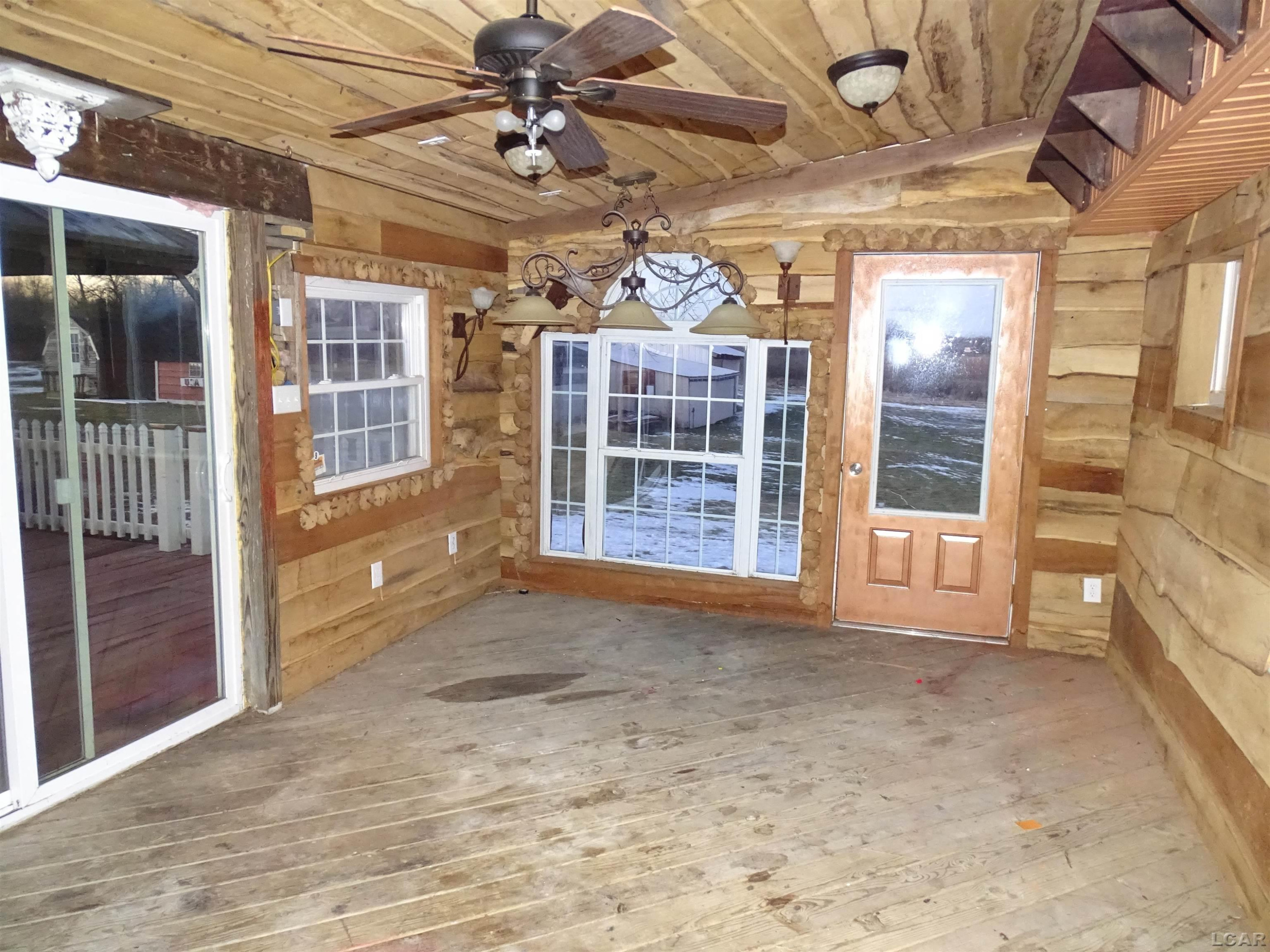 4730 W Munger, Tecumseh, MI 49287 — Photo 11