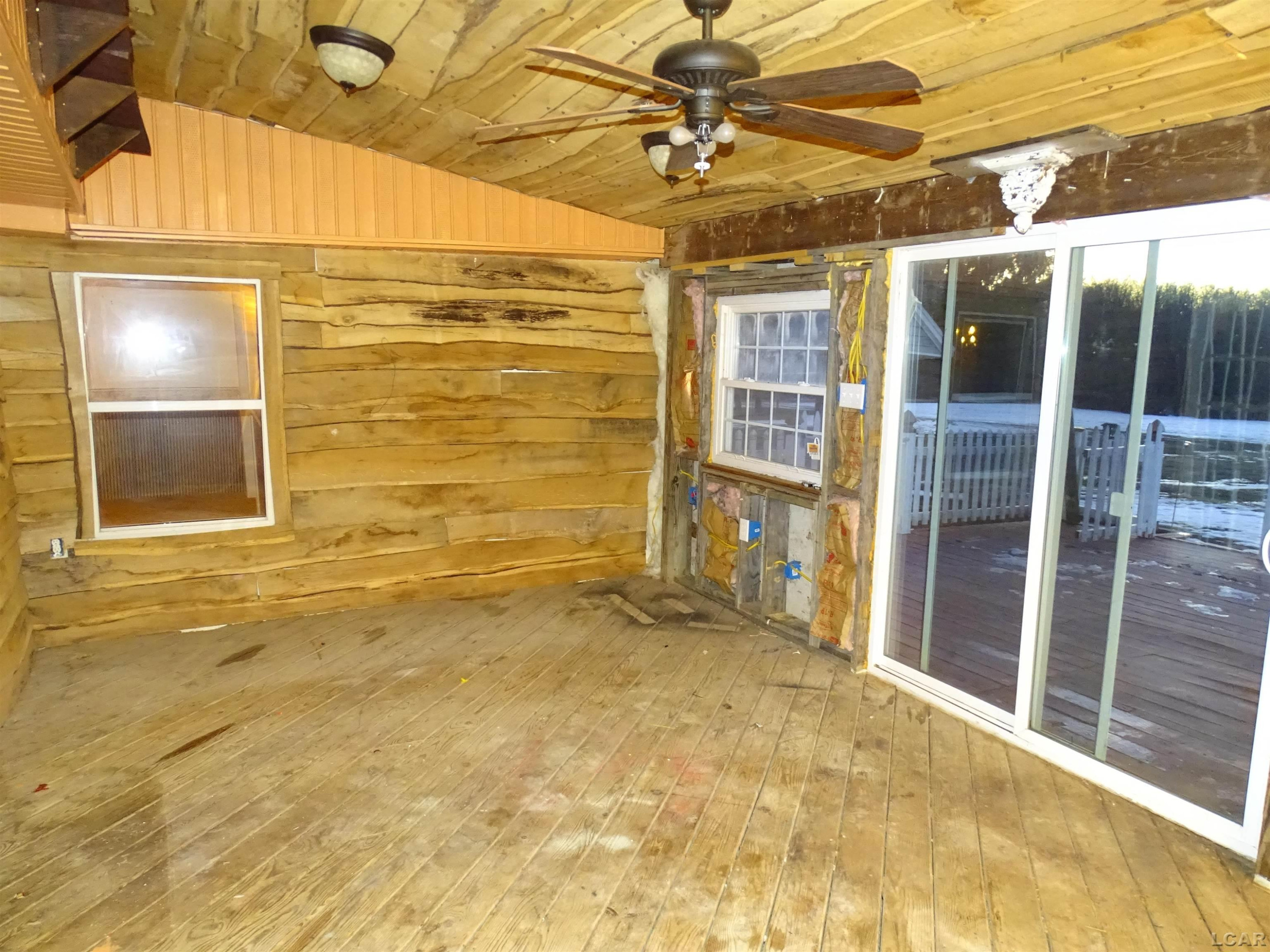 4730 W Munger, Tecumseh, MI 49287 — Photo 12
