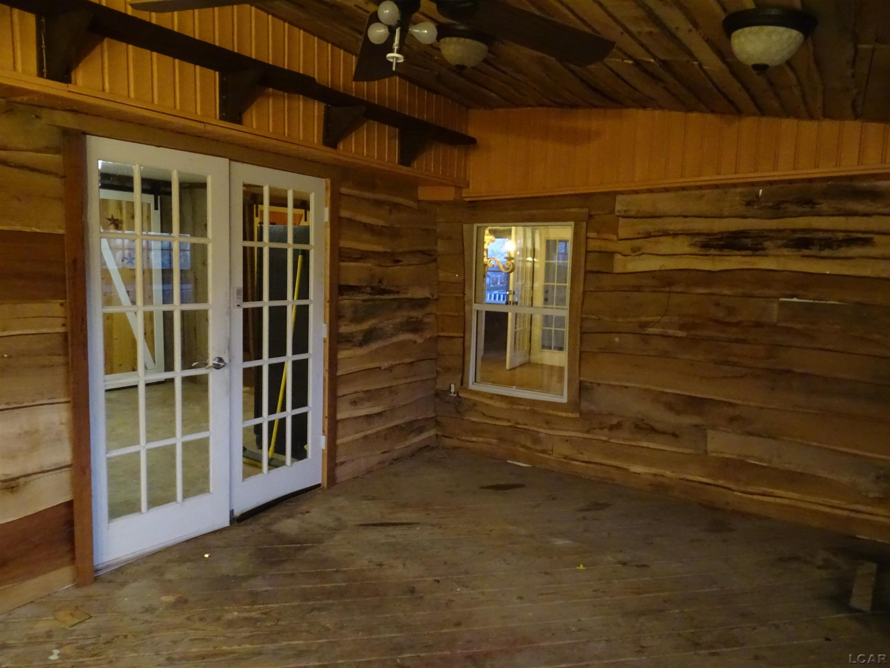 4730 W Munger, Tecumseh, MI 49287 — Photo 13