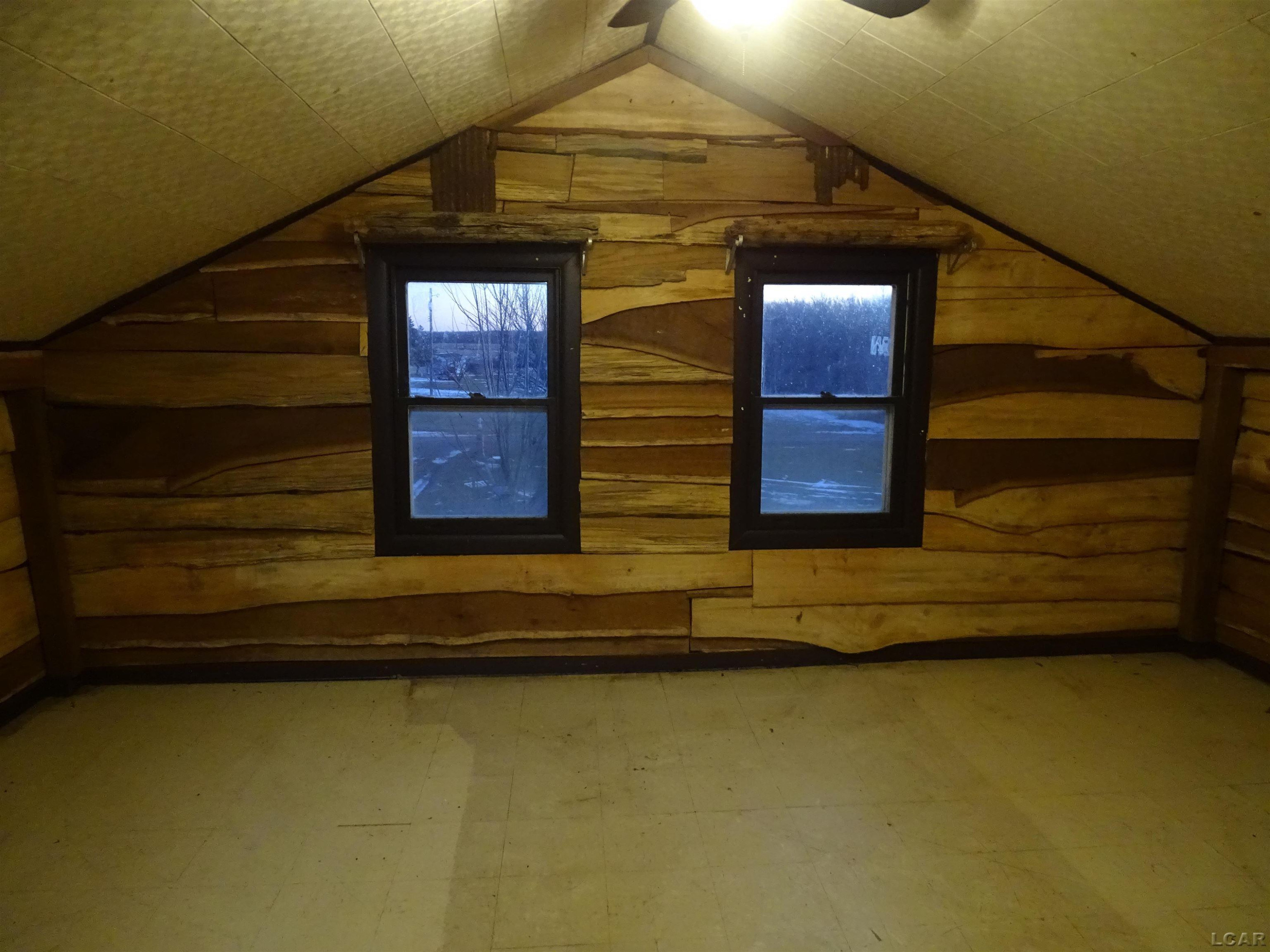 4730 W Munger, Tecumseh, MI 49287 — Photo 15