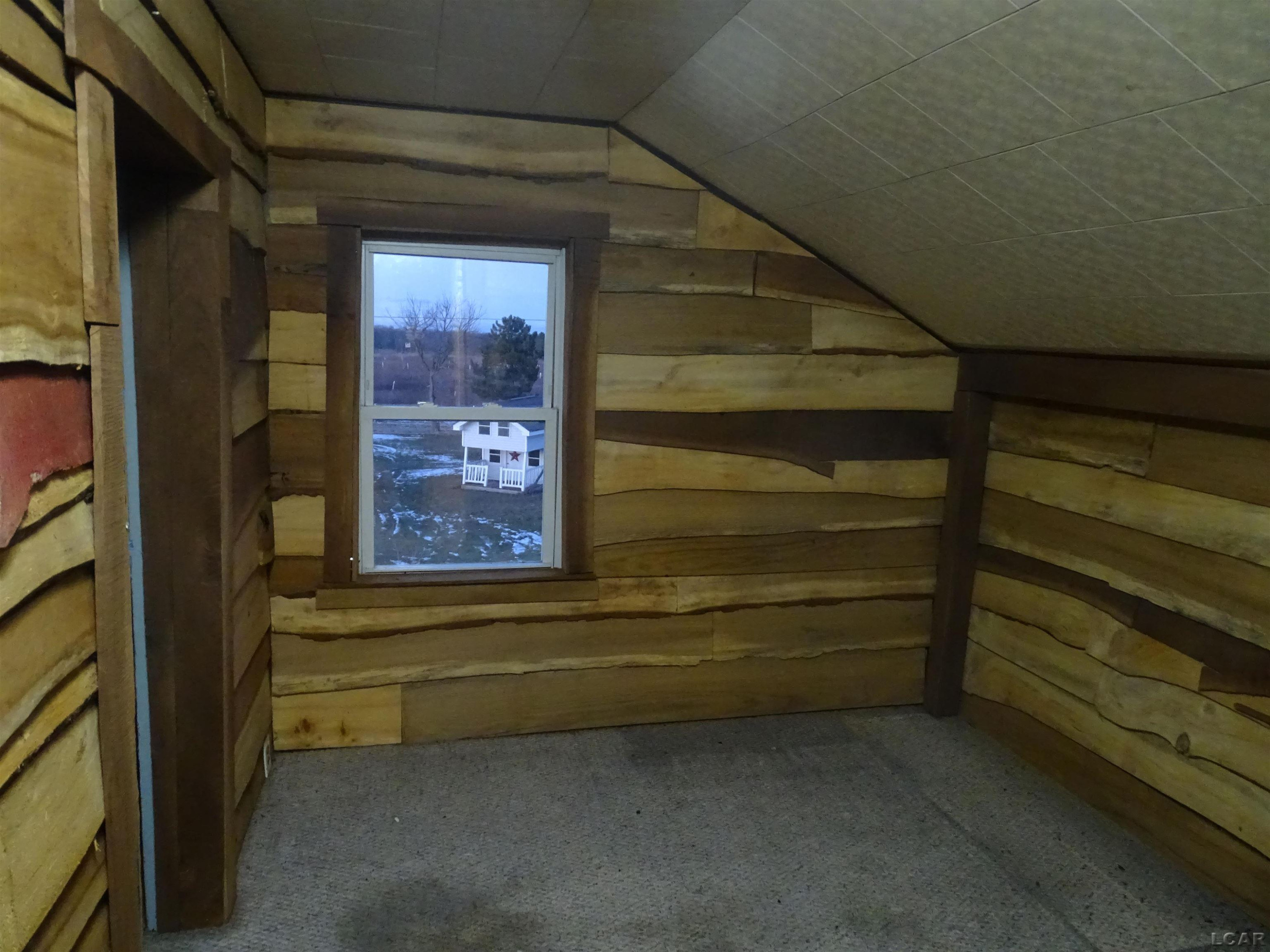 4730 W Munger, Tecumseh, MI 49287 — Photo 17
